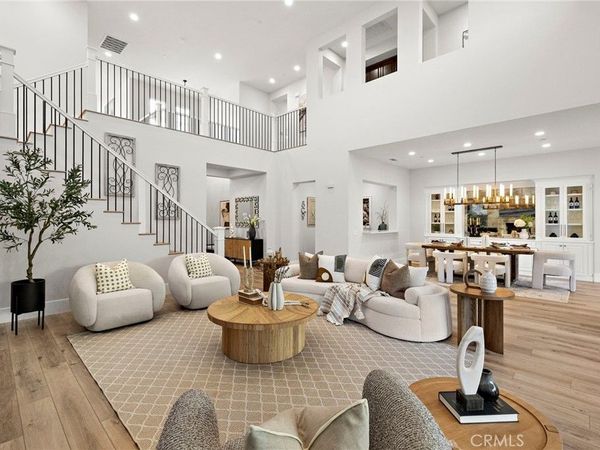 1621 Sunset View, Lake Forest, CA 92679