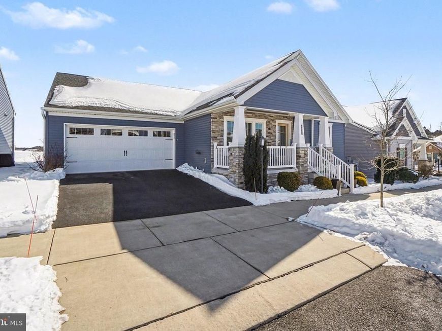 6029 Station Circle Road, Harrisburg, PA 17111 Main Photo