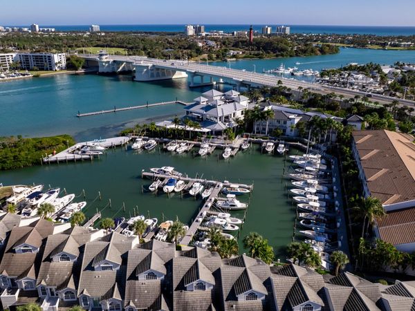 1000 N Us Highway 1, Unit Ja301, Jupiter, FL 33477