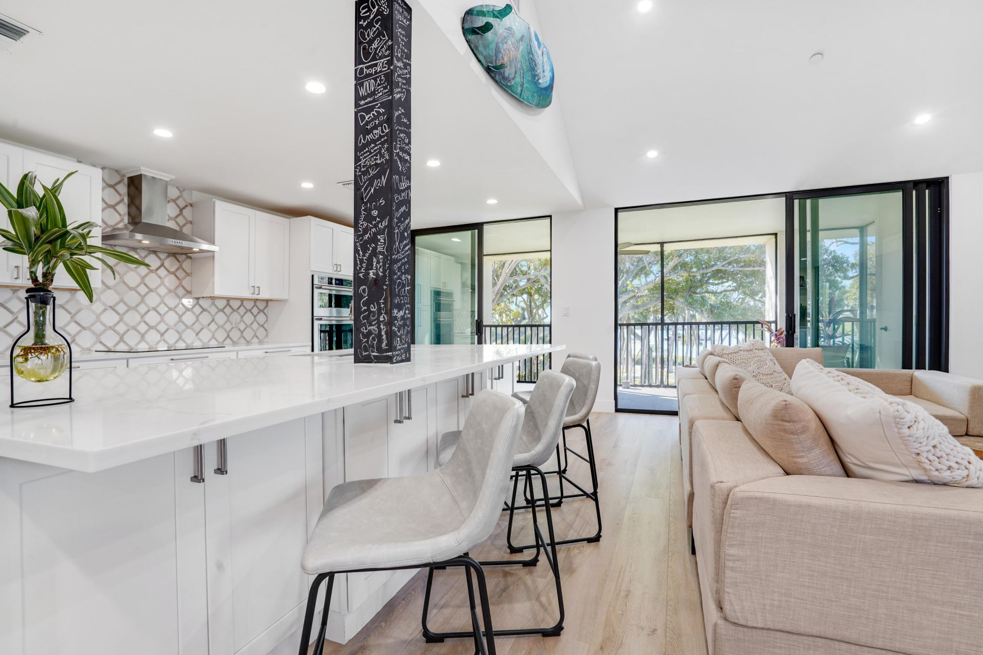 1000 N Us Highway 1, Unit Ja301, Jupiter, FL 33477 Photo