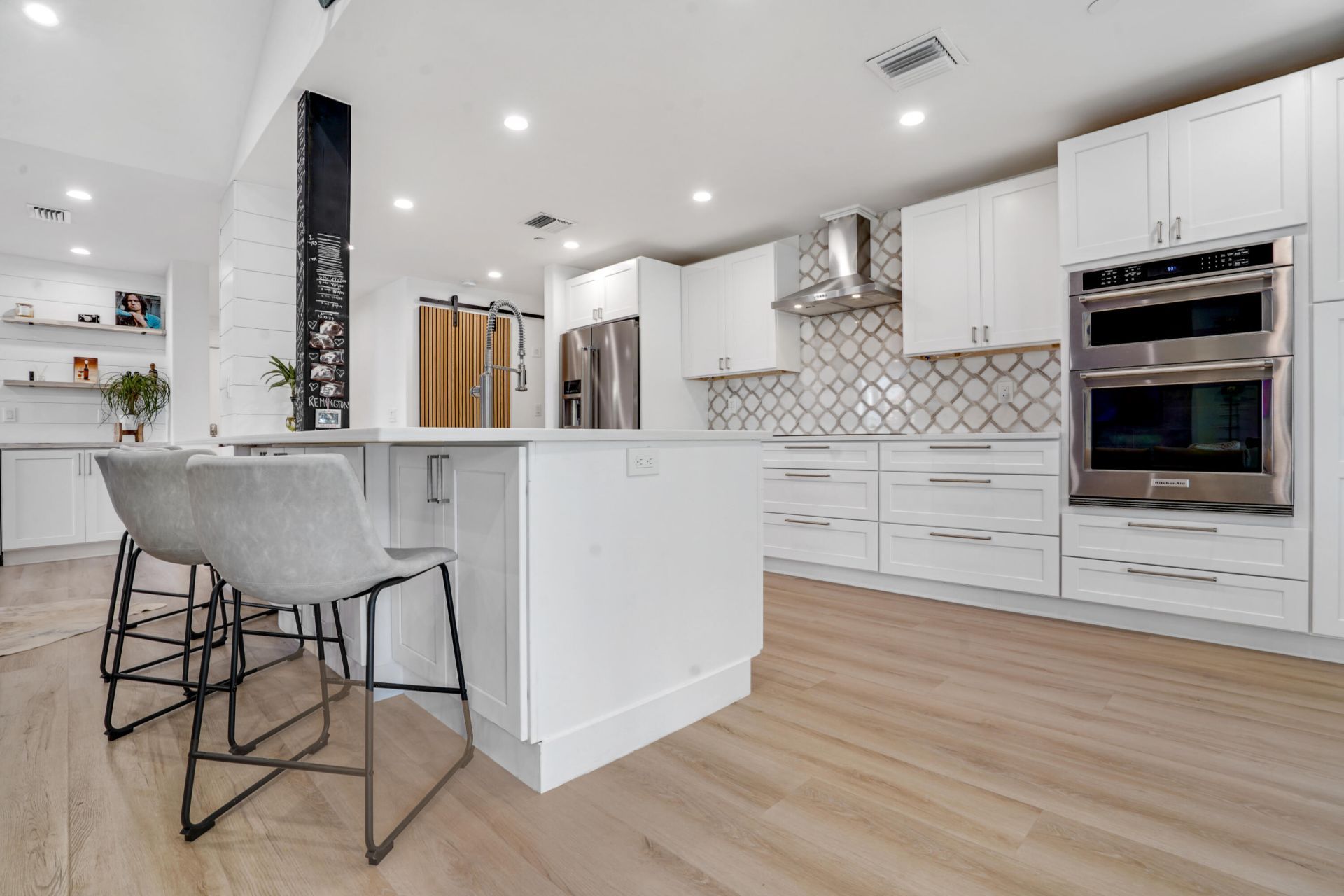 1000 N Us Highway 1, Unit Ja301, Jupiter, FL 33477 Photo