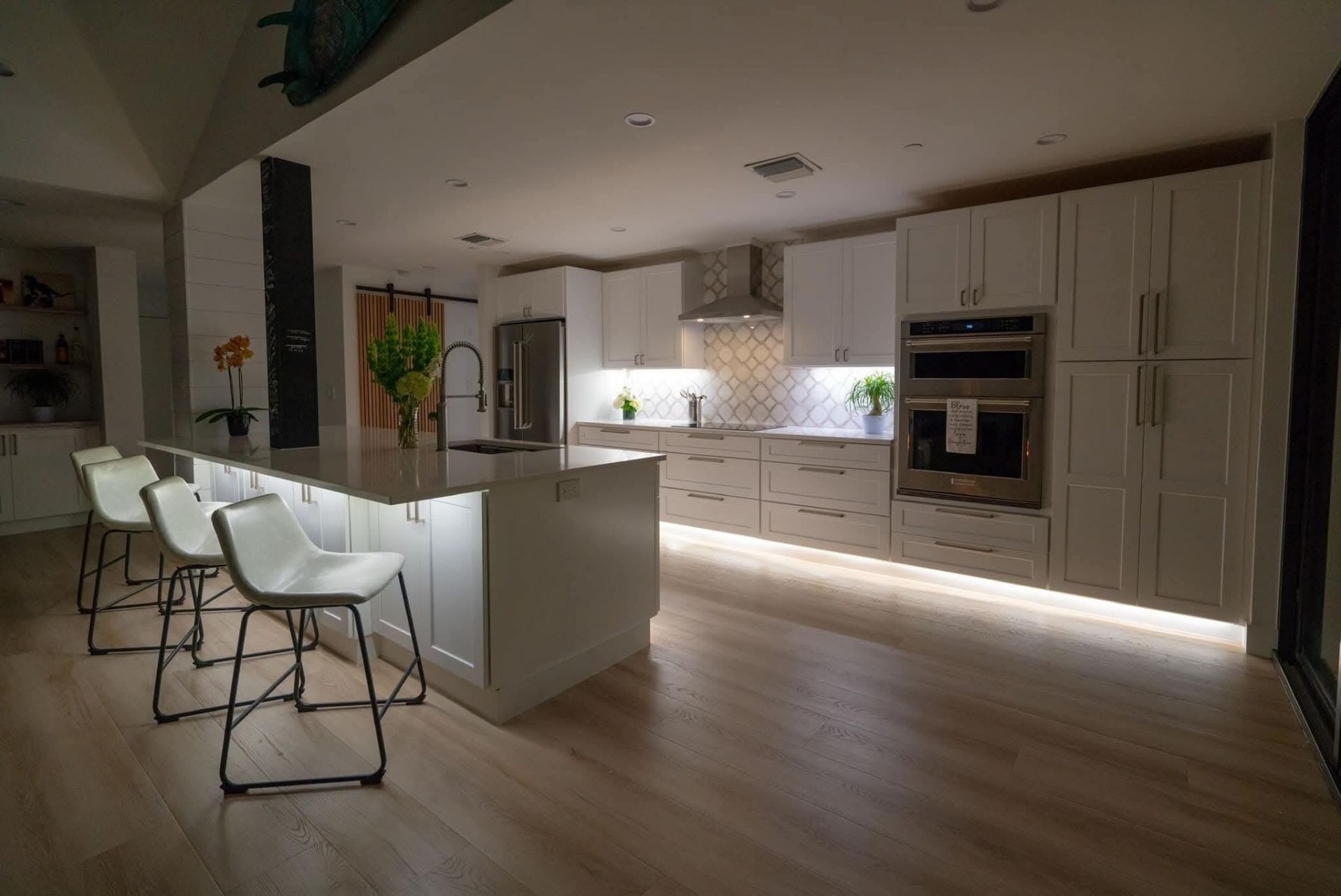 1000 N Us Highway 1, Unit Ja301, Jupiter, FL 33477 Photo