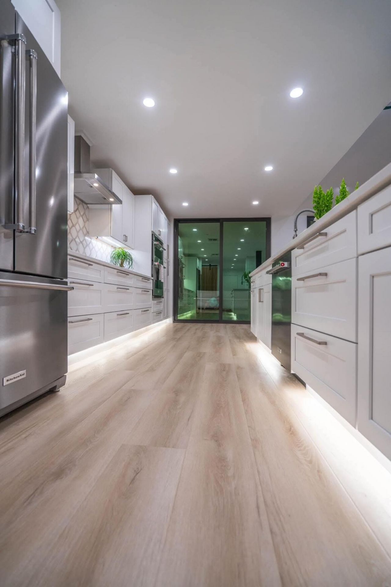 1000 N Us Highway 1, Unit Ja301, Jupiter, FL 33477 Photo