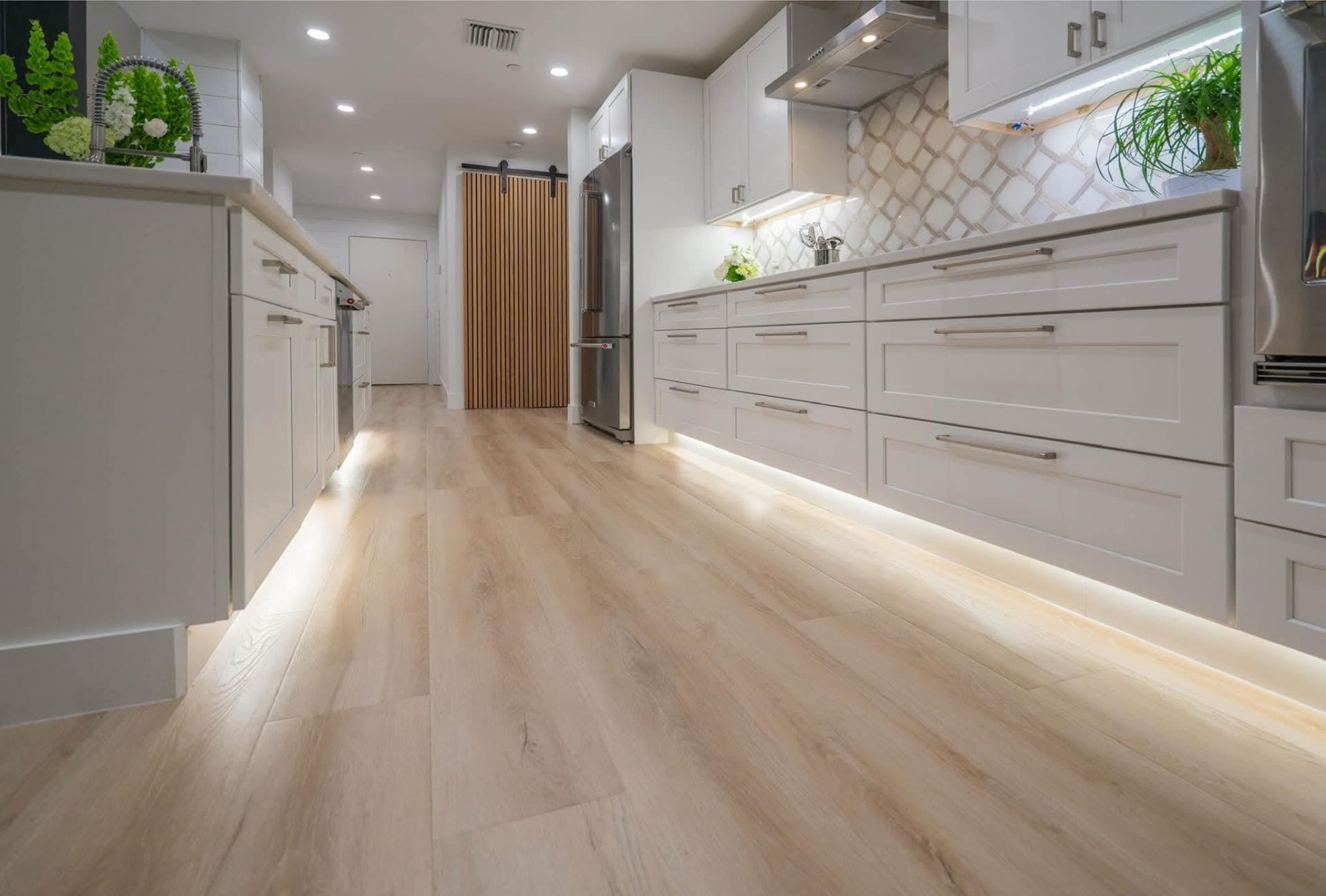 1000 N Us Highway 1, Unit Ja301, Jupiter, FL 33477 Photo