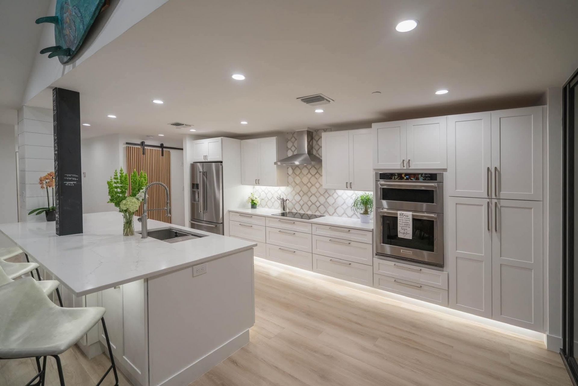 1000 N Us Highway 1, Unit Ja301, Jupiter, FL 33477 Photo