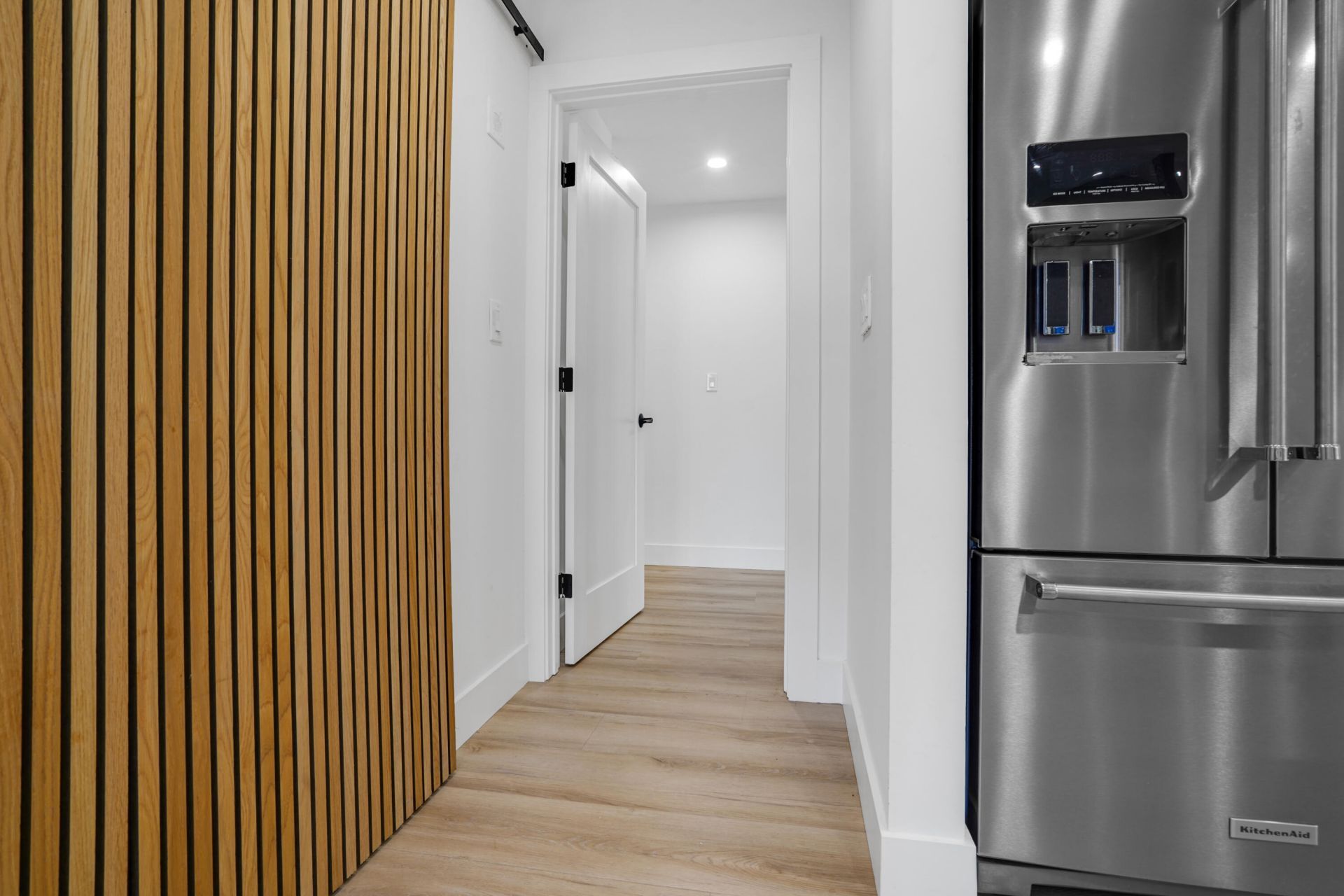 1000 N Us Highway 1, Unit Ja301, Jupiter, FL 33477 Photo