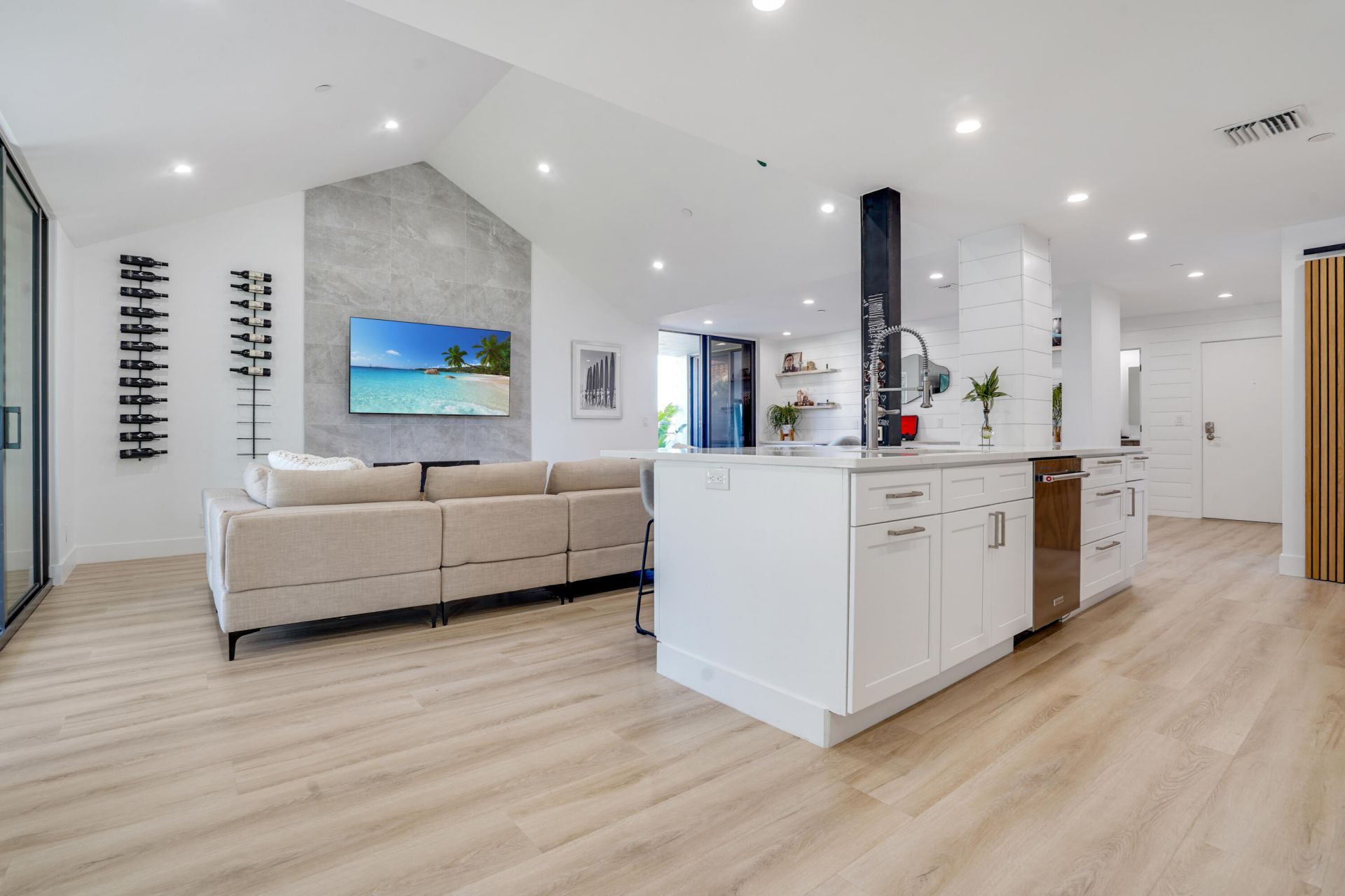 1000 N Us Highway 1, Unit Ja301, Jupiter, FL 33477 Photo