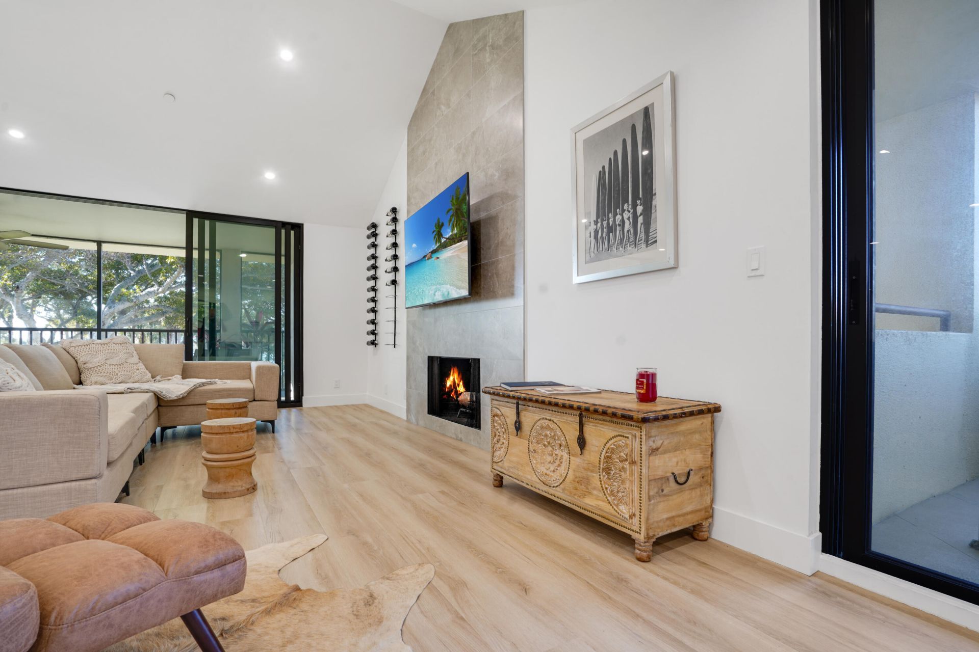 1000 N Us Highway 1, Unit Ja301, Jupiter, FL 33477 Photo