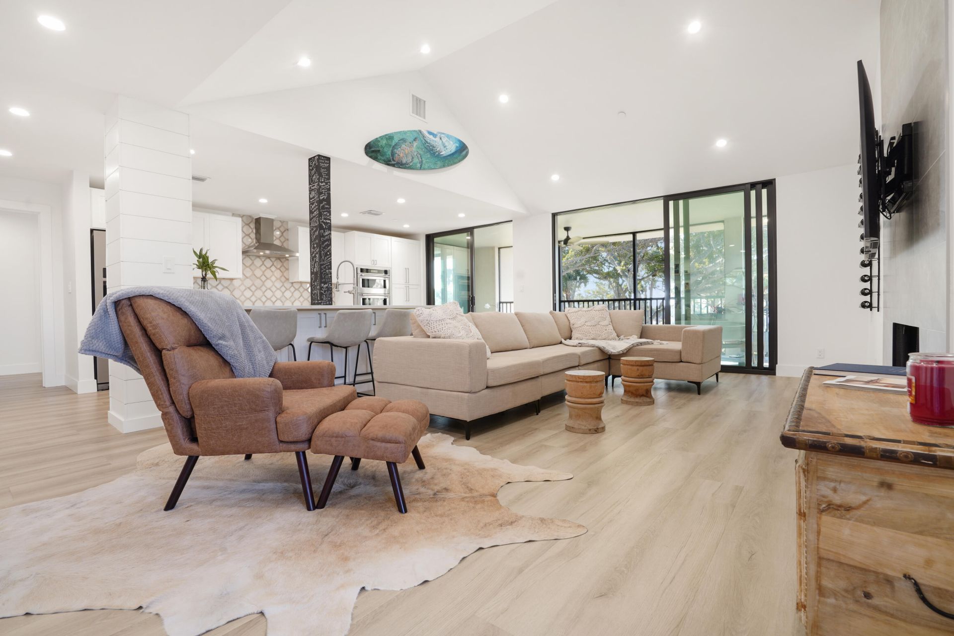 1000 N Us Highway 1, Unit Ja301, Jupiter, FL 33477 Photo