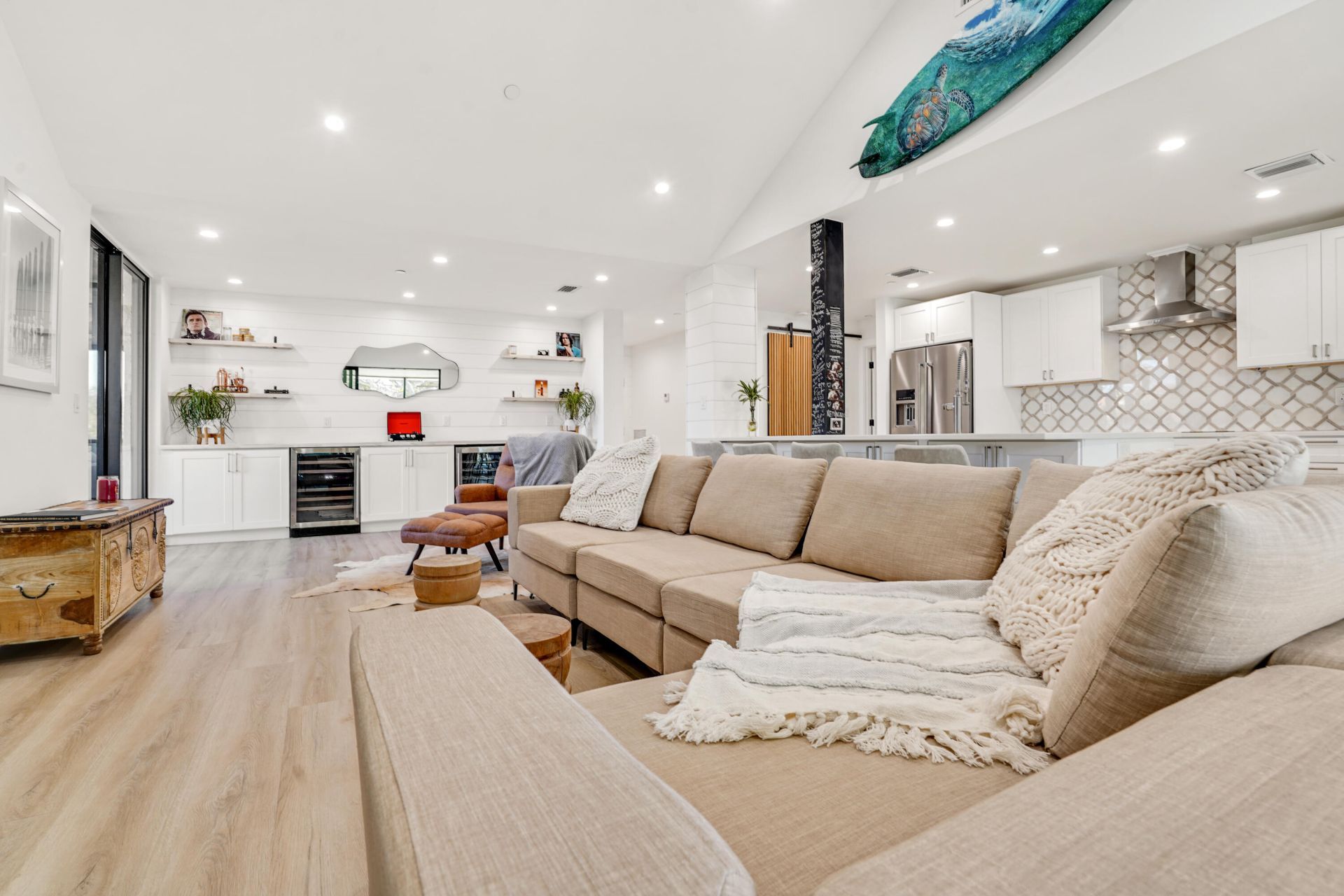 1000 N Us Highway 1, Unit Ja301, Jupiter, FL 33477 Photo