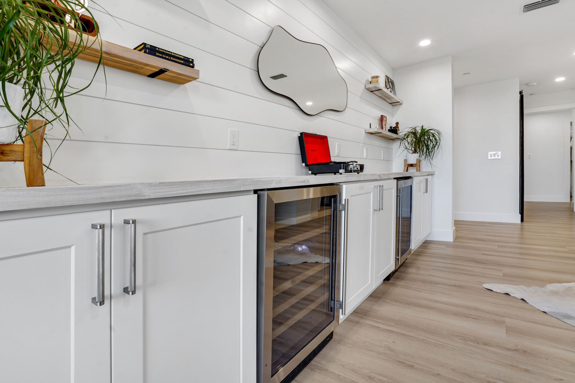 1000 N Us Highway 1, Unit Ja301, Jupiter, FL 33477 Photo