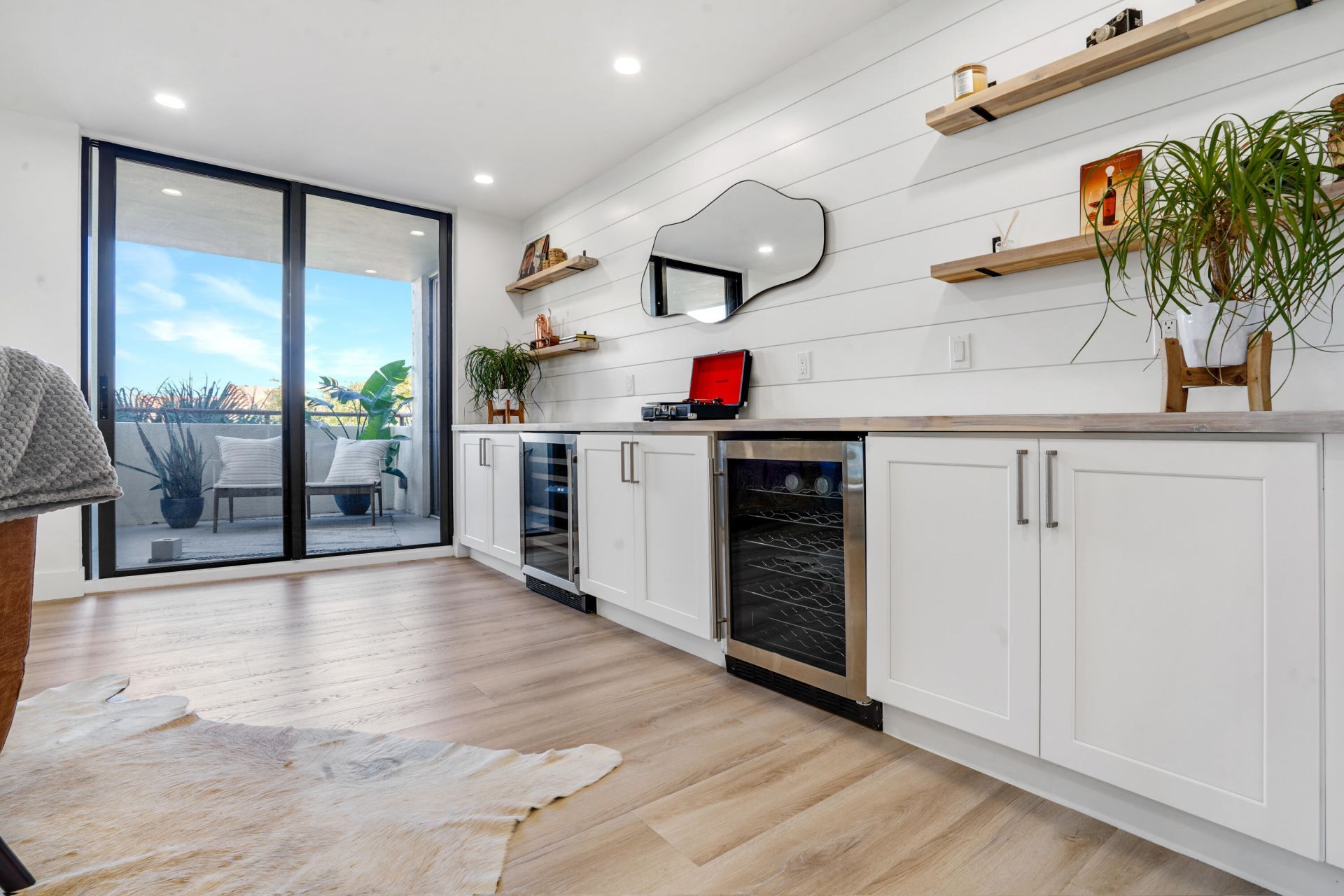 1000 N Us Highway 1, Unit Ja301, Jupiter, FL 33477 Photo