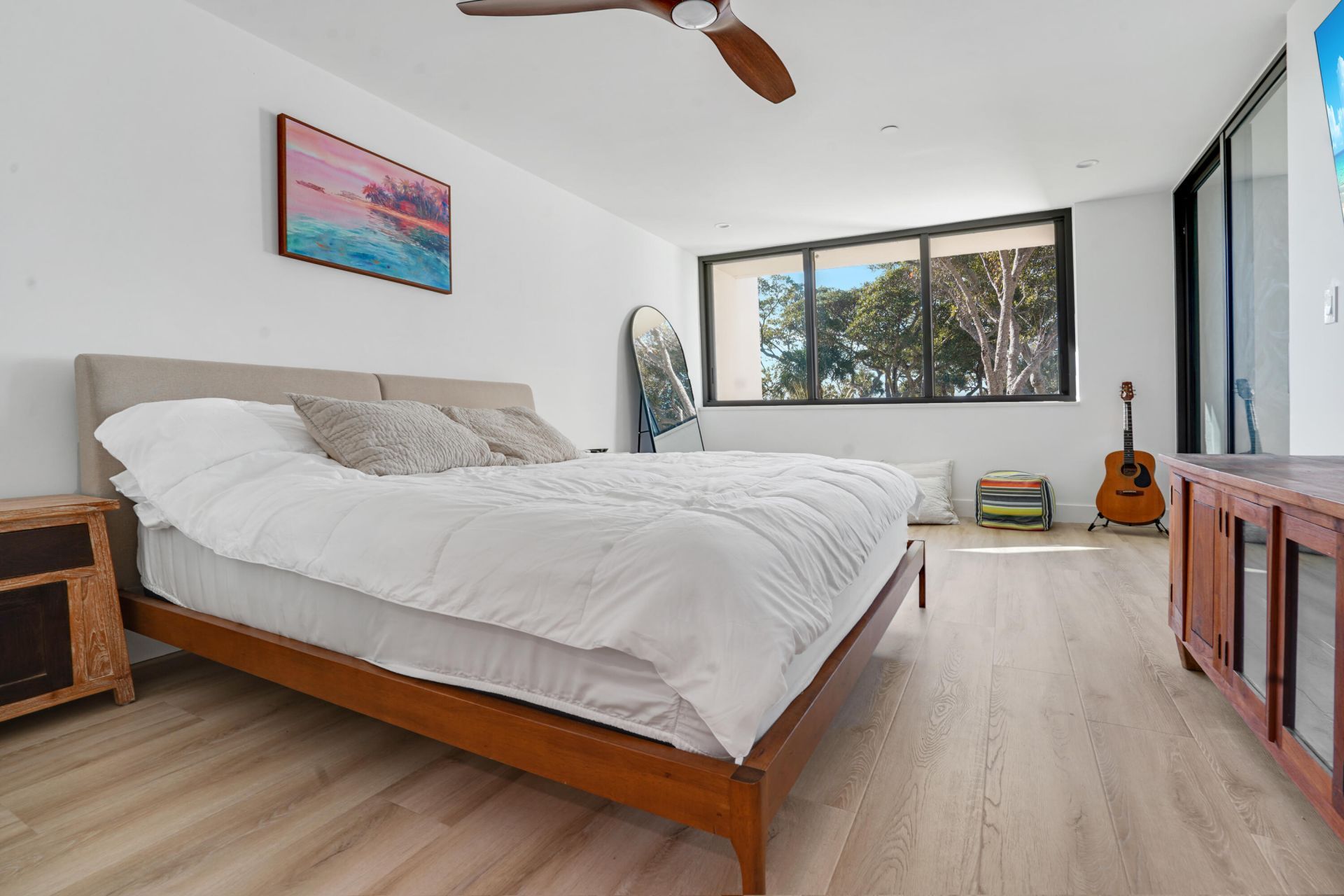 1000 N Us Highway 1, Unit Ja301, Jupiter, FL 33477 Photo