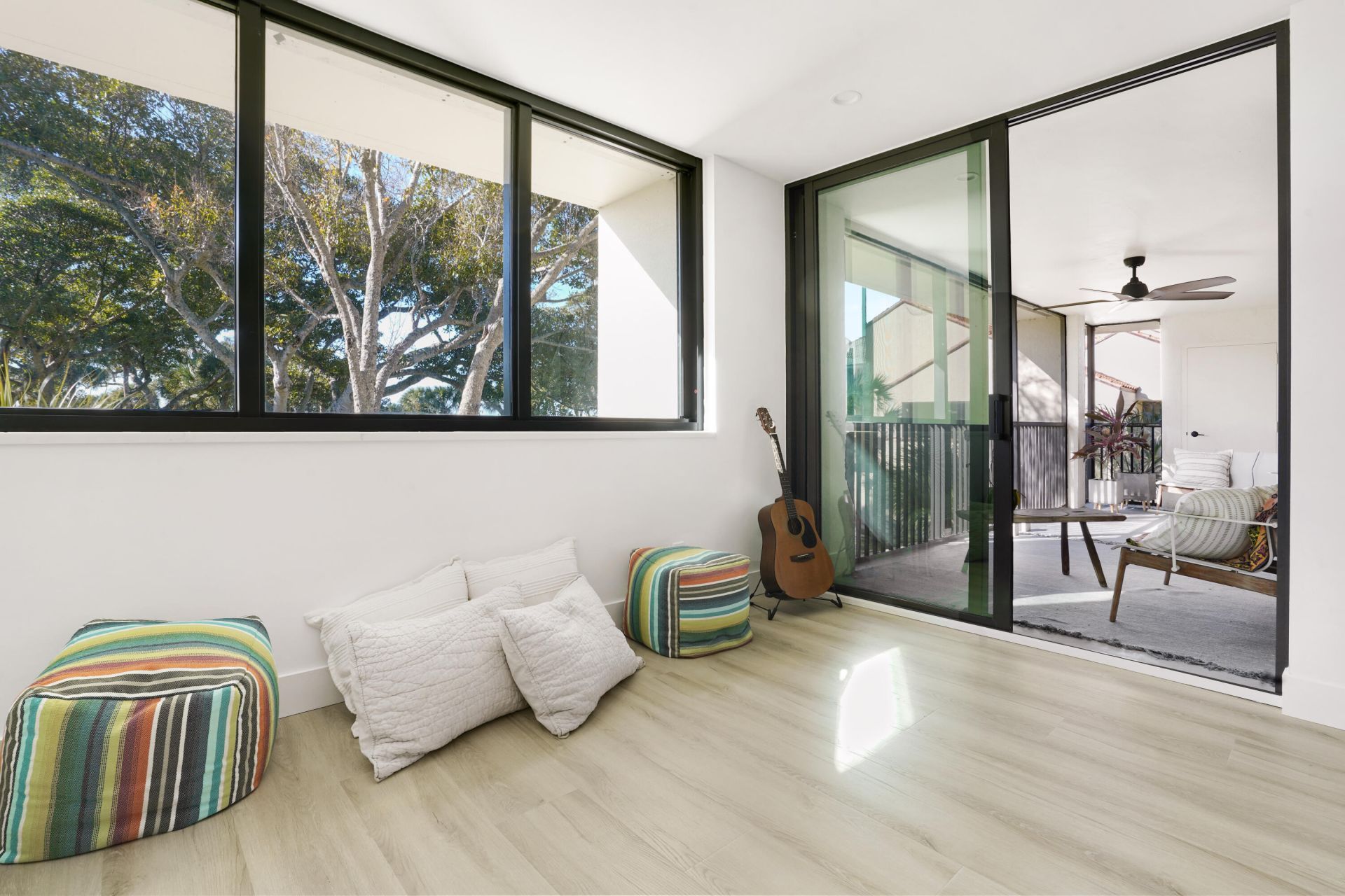 1000 N Us Highway 1, Unit Ja301, Jupiter, FL 33477 Photo