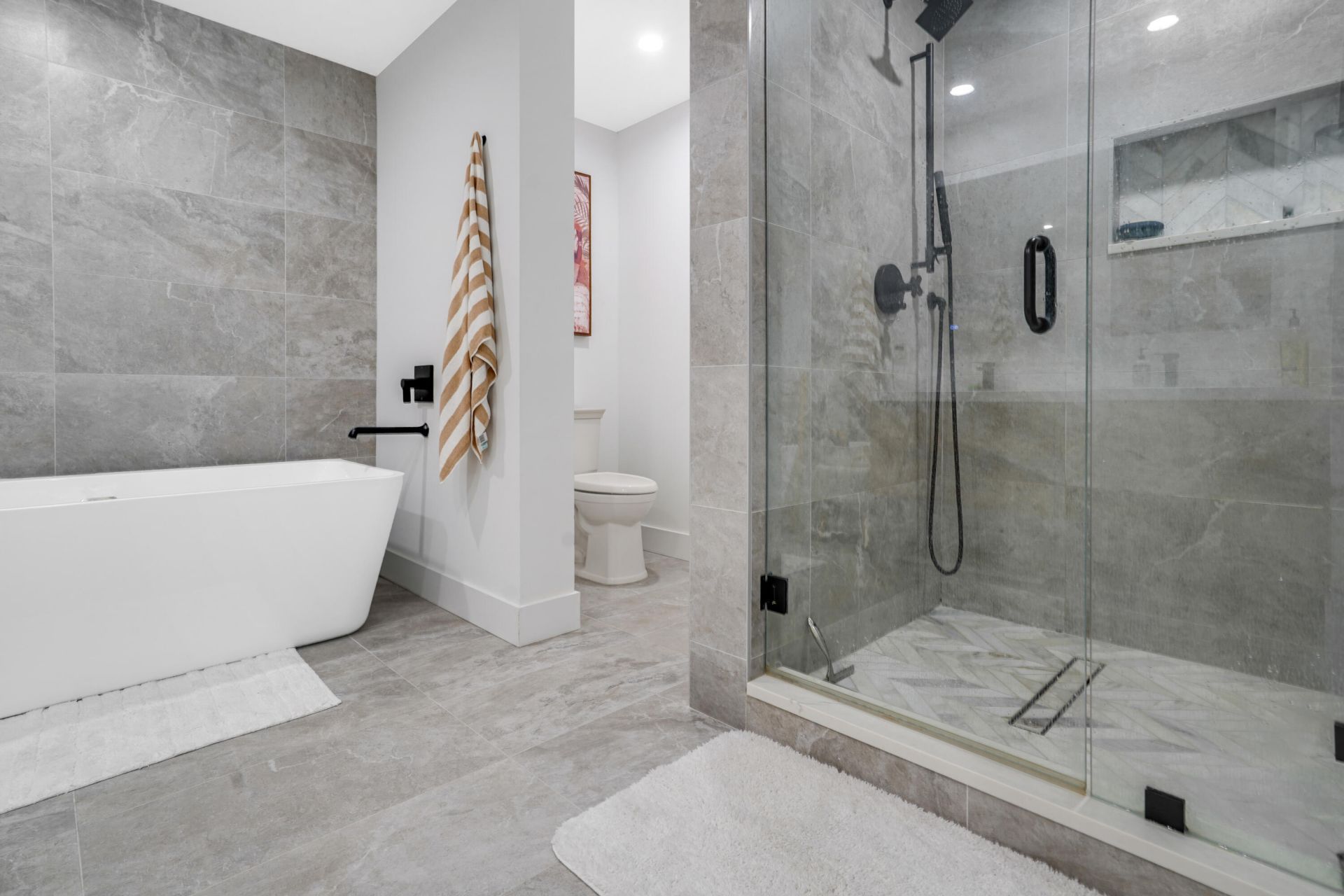 1000 N Us Highway 1, Unit Ja301, Jupiter, FL 33477 Photo