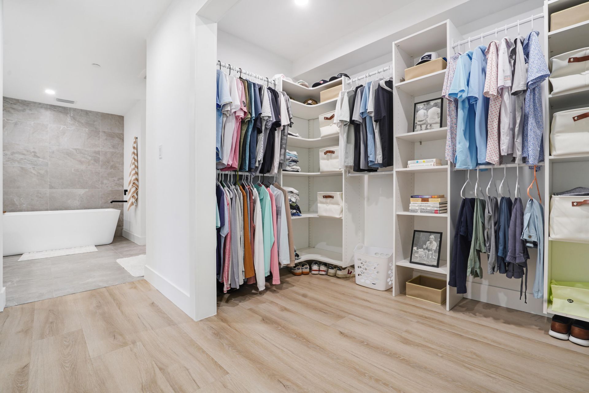 1000 N Us Highway 1, Unit Ja301, Jupiter, FL 33477 Photo