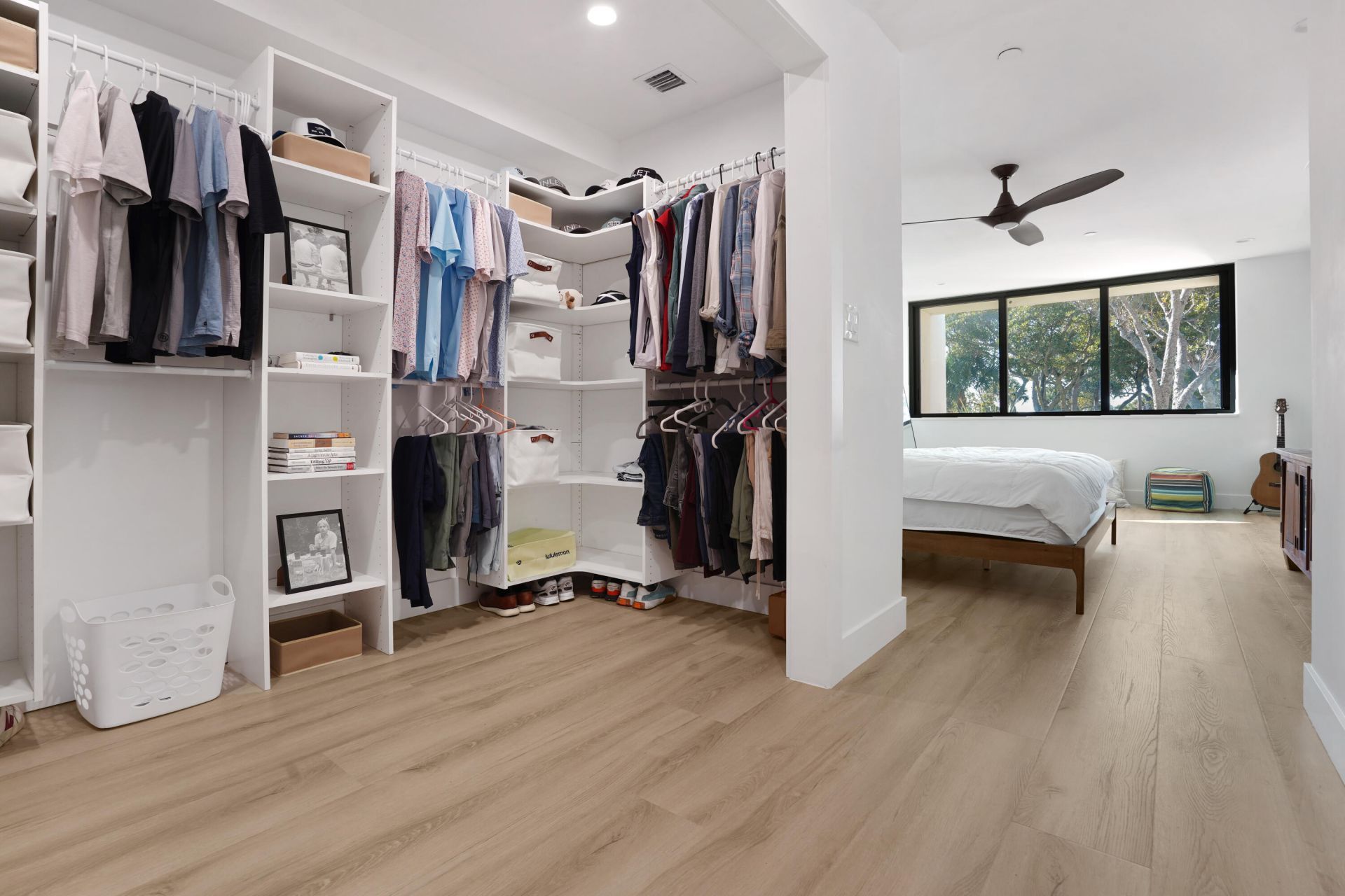 1000 N Us Highway 1, Unit Ja301, Jupiter, FL 33477 Photo