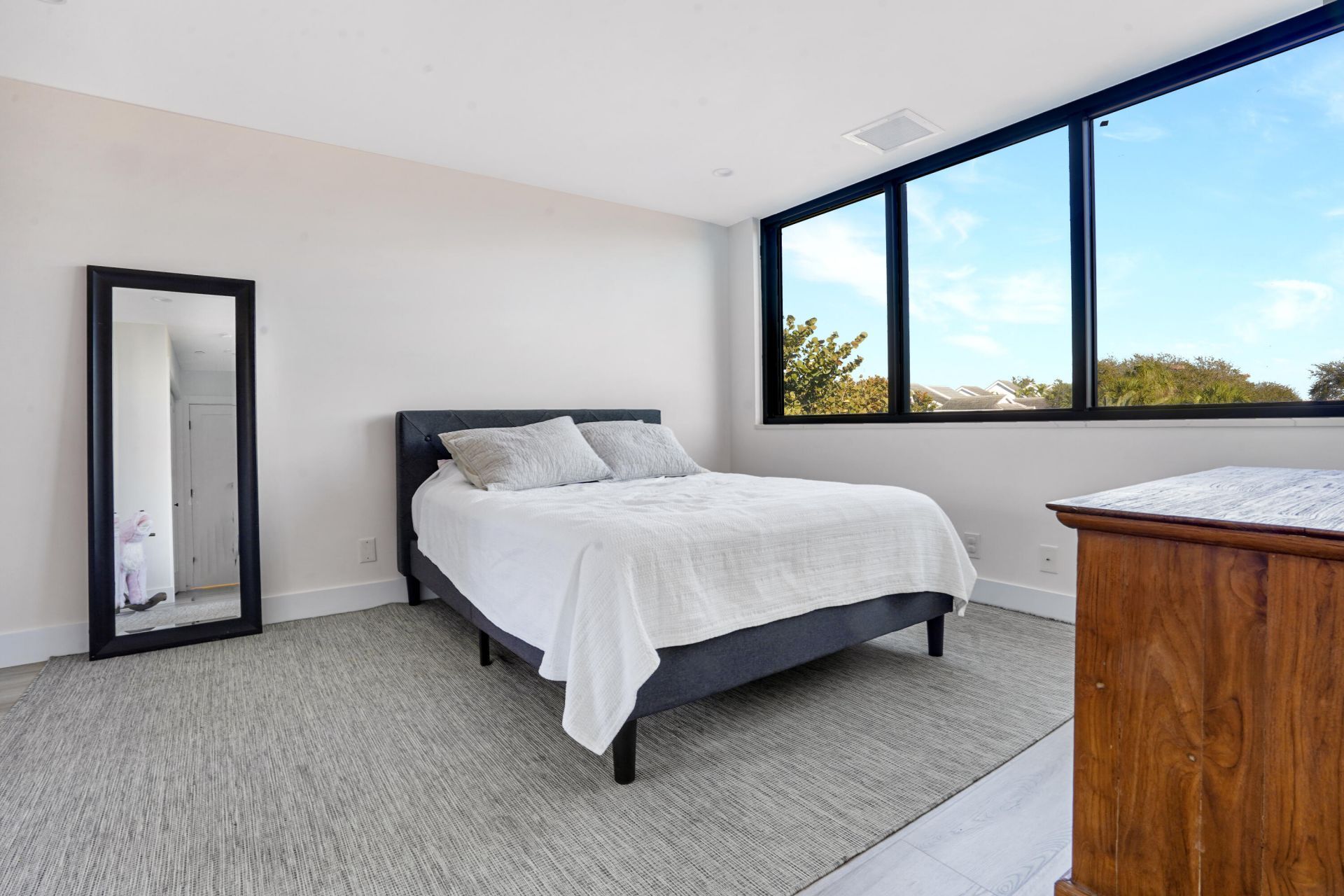 1000 N Us Highway 1, Unit Ja301, Jupiter, FL 33477 Photo