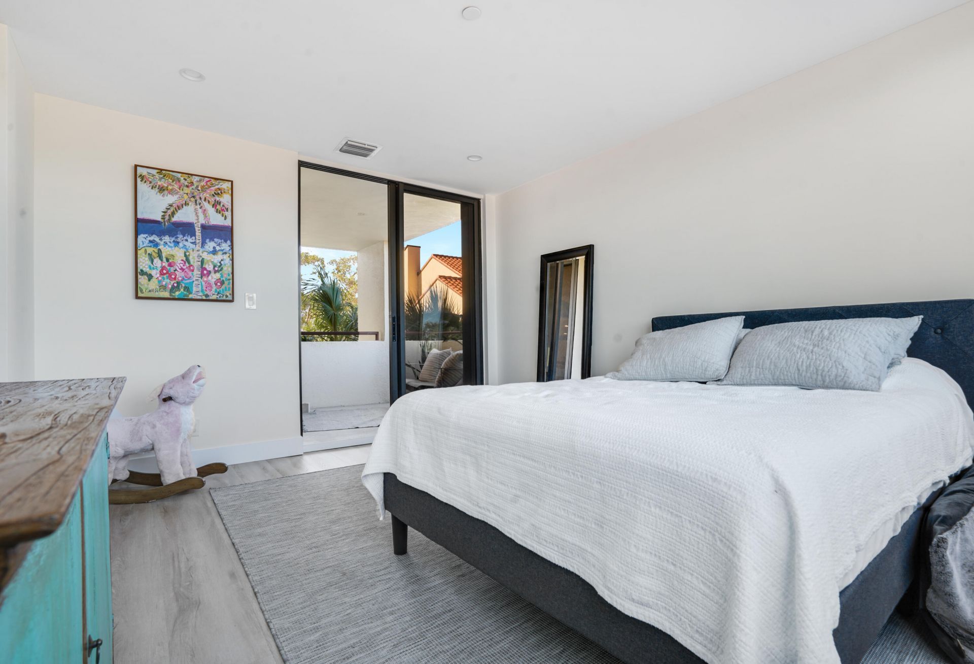 1000 N Us Highway 1, Unit Ja301, Jupiter, FL 33477 Photo