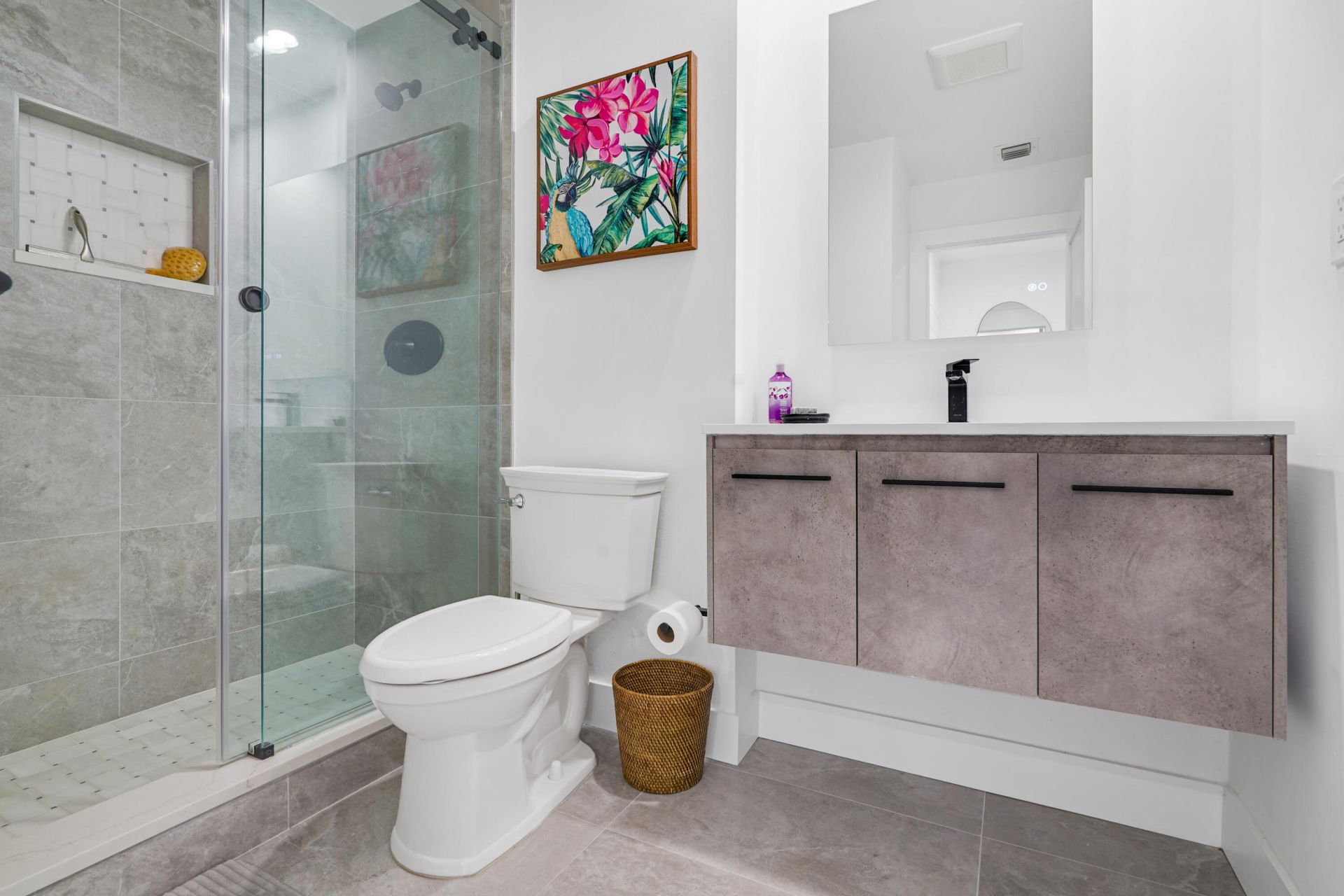 1000 N Us Highway 1, Unit Ja301, Jupiter, FL 33477 Photo