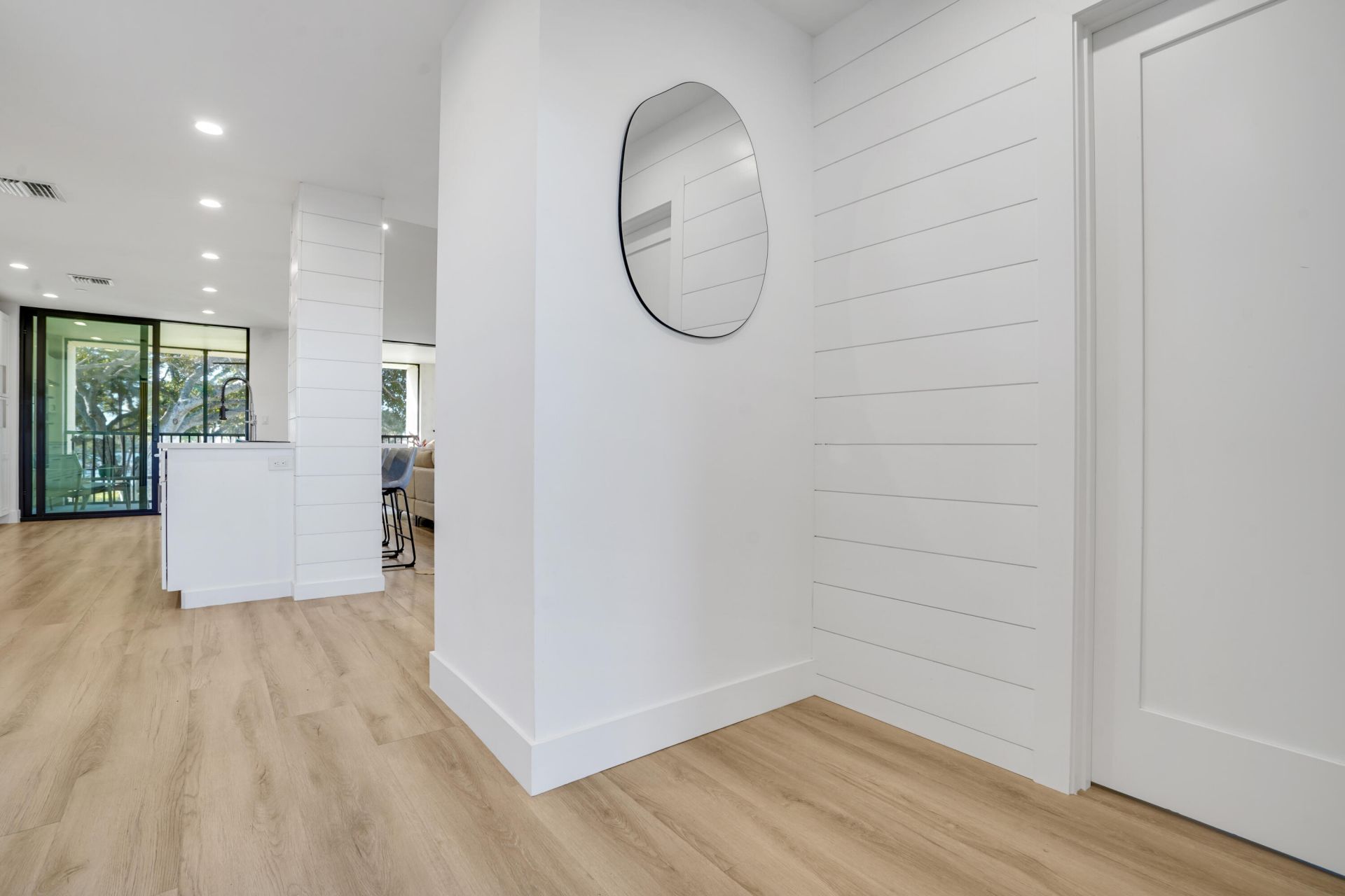 1000 N Us Highway 1, Unit Ja301, Jupiter, FL 33477 Photo