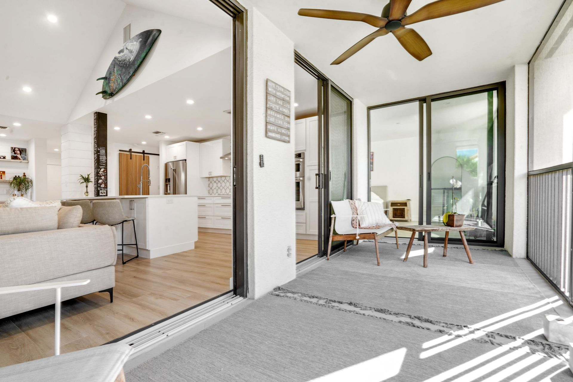 1000 N Us Highway 1, Unit Ja301, Jupiter, FL 33477 Photo