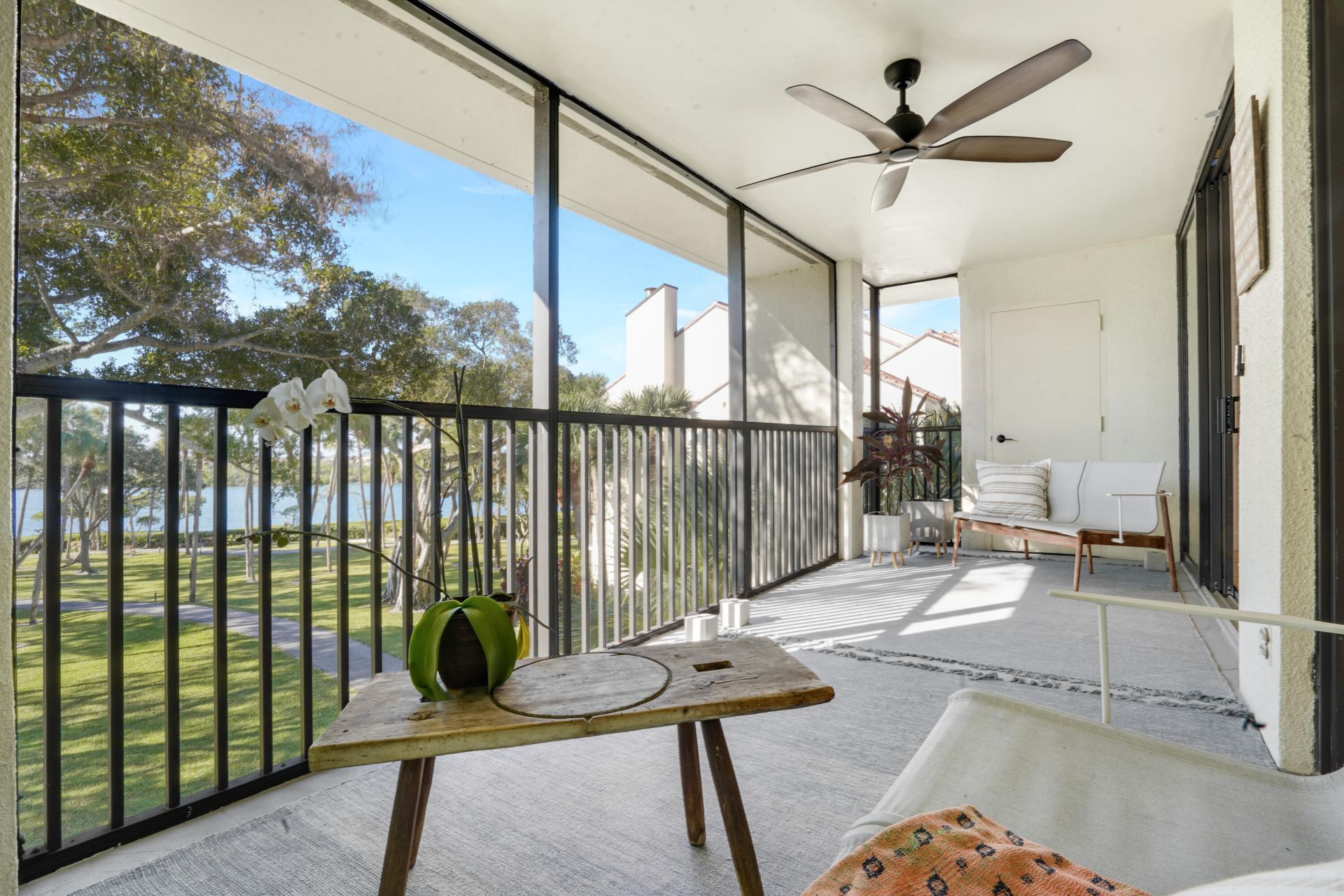 1000 N Us Highway 1, Unit Ja301, Jupiter, FL 33477 Photo