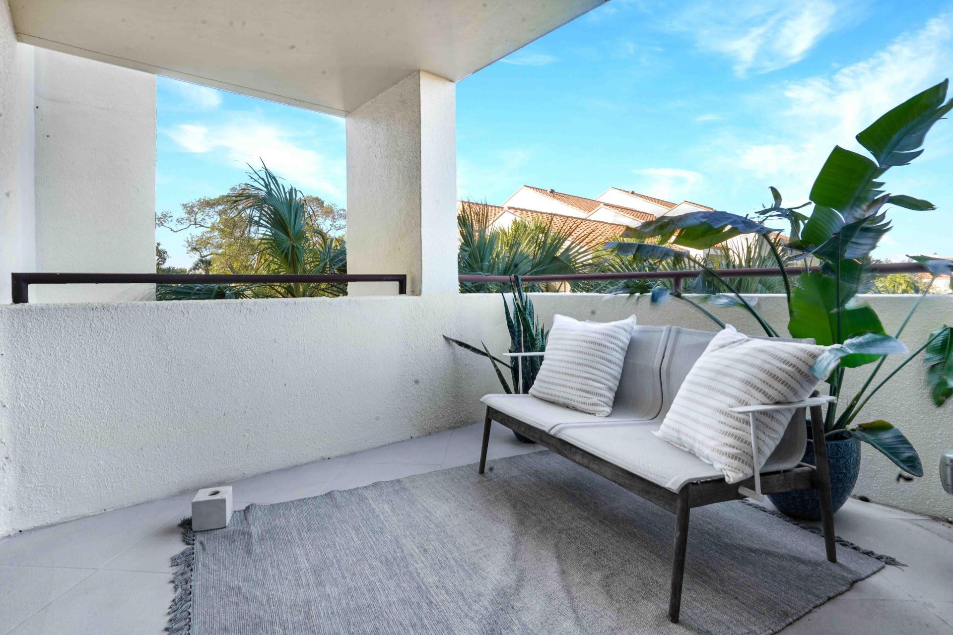 1000 N Us Highway 1, Unit Ja301, Jupiter, FL 33477 Photo