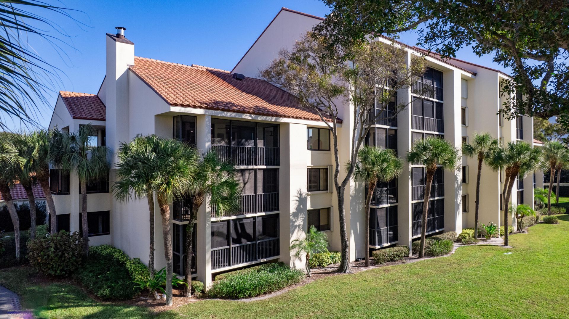 1000 N Us Highway 1, Unit Ja301, Jupiter, FL 33477 Photo