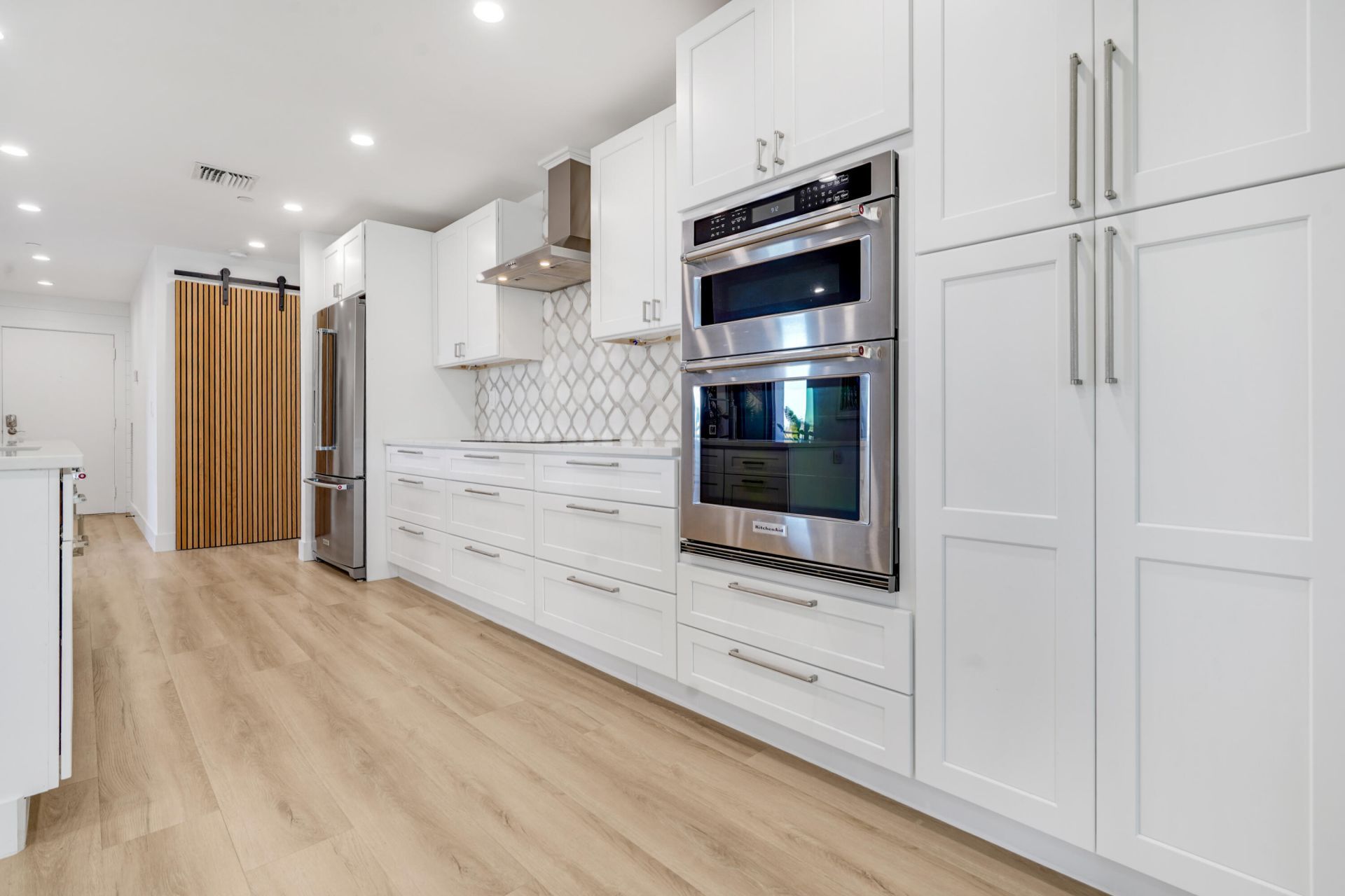 1000 N Us Highway 1, Unit Ja301, Jupiter, FL 33477 Photo