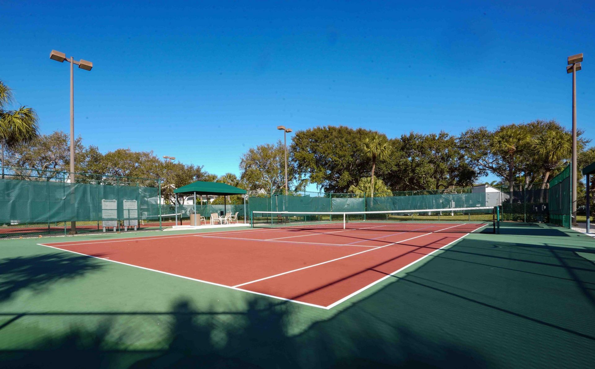 1000 N Us Highway 1, Unit Ja301, Jupiter, FL 33477 Photo