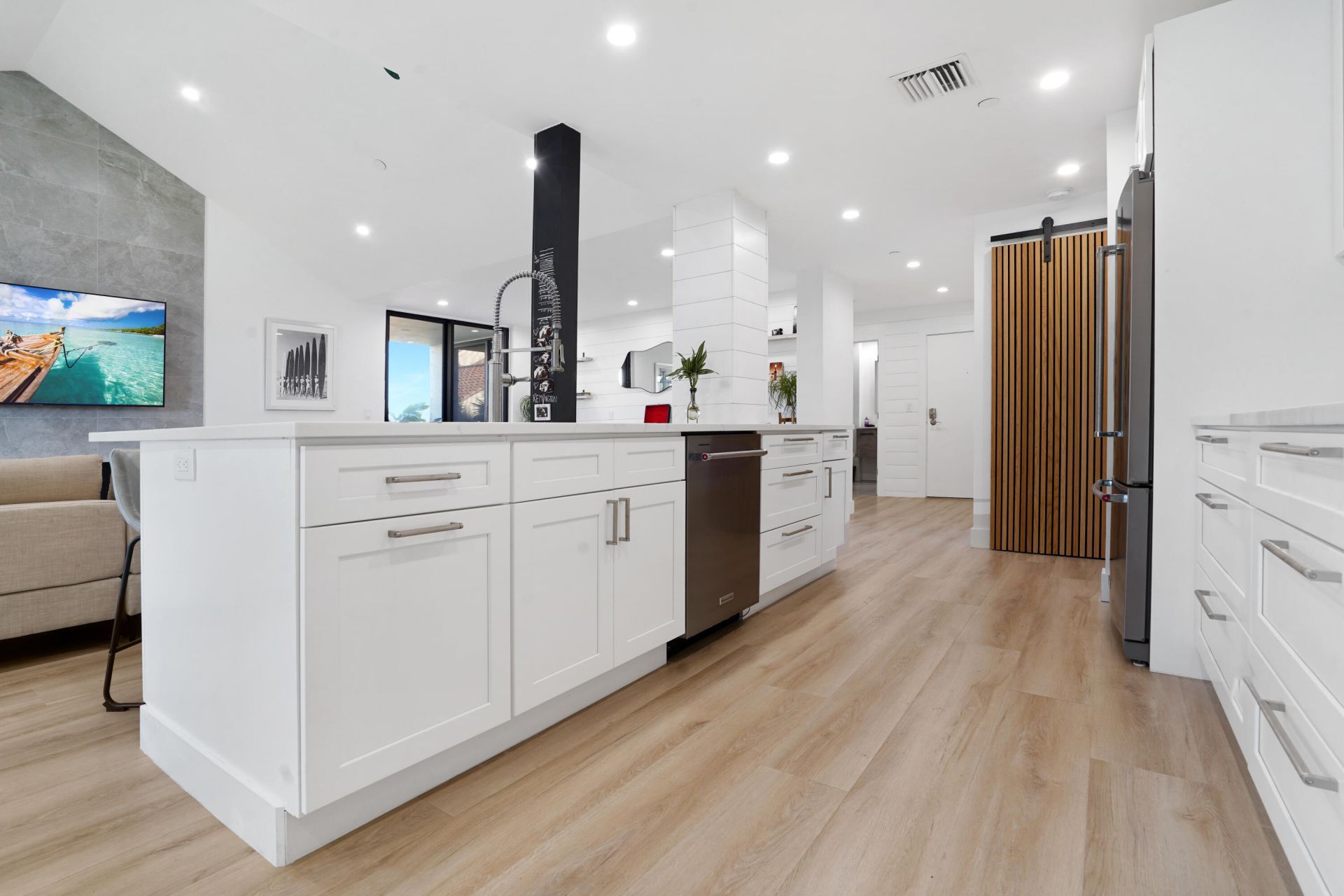 1000 N Us Highway 1, Unit Ja301, Jupiter, FL 33477 Photo