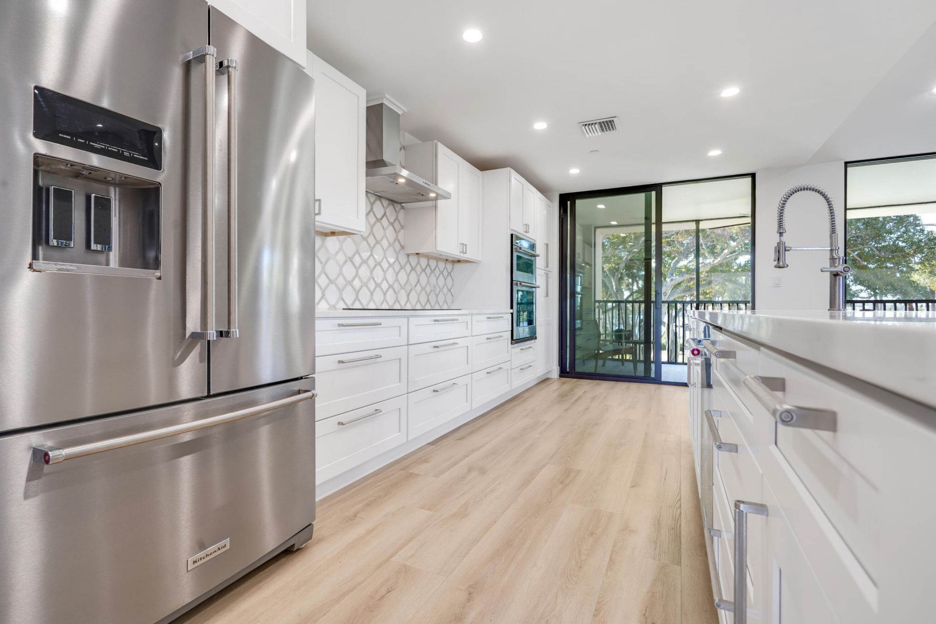 1000 N Us Highway 1, Unit Ja301, Jupiter, FL 33477 Photo