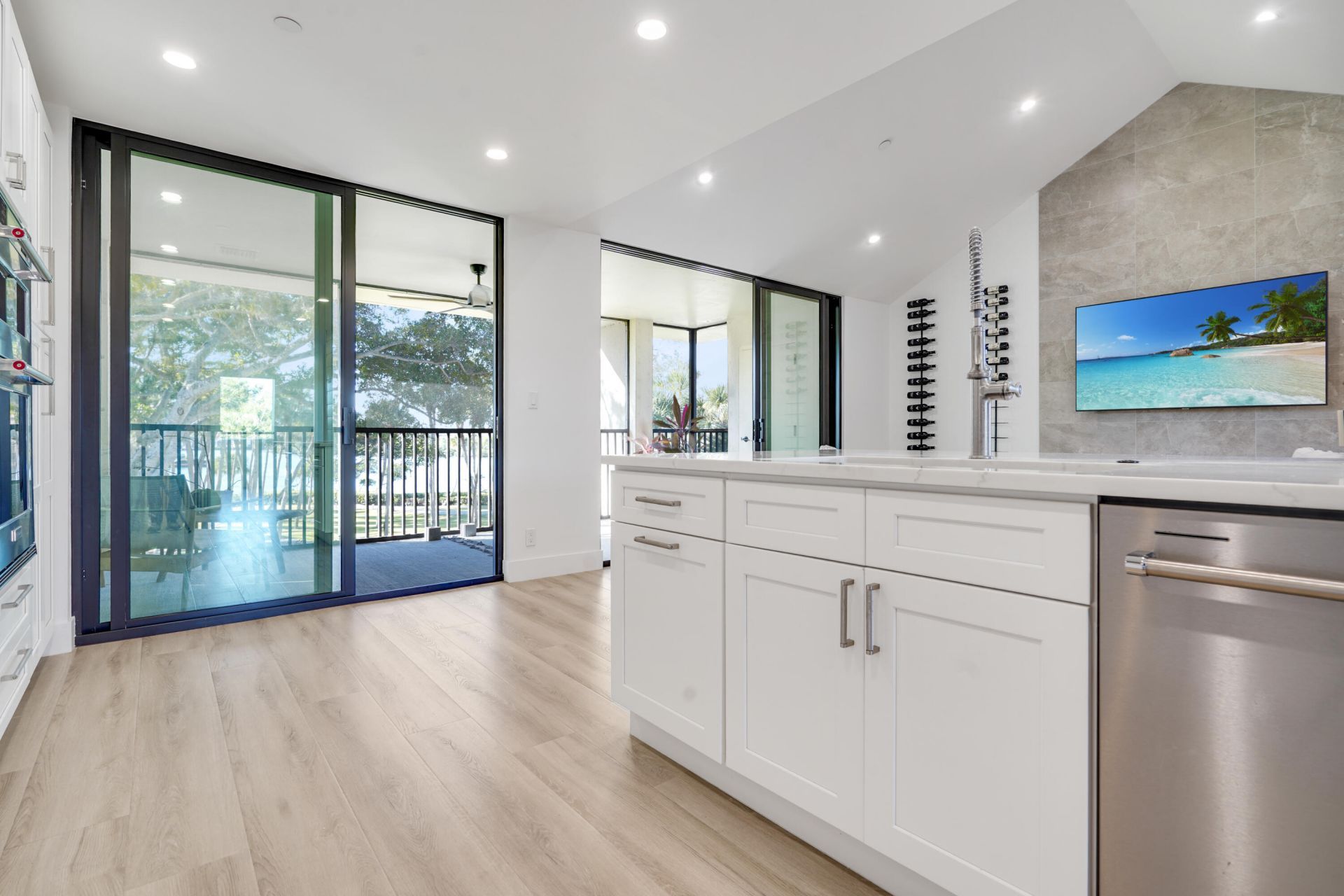 1000 N Us Highway 1, Unit Ja301, Jupiter, FL 33477 Photo