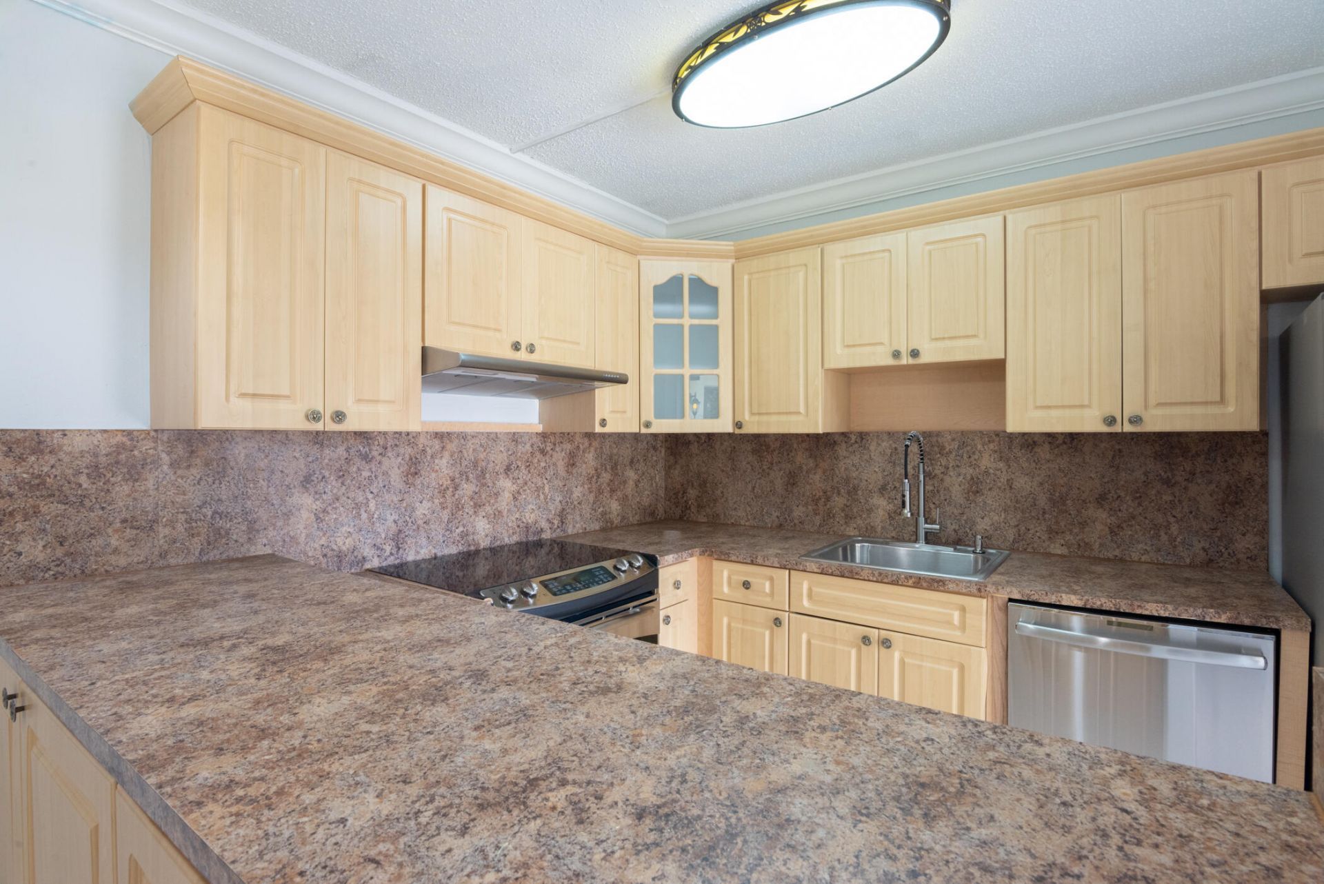 1700 Embassy Drive, Unit 305, West Palm Beach, FL 33401 Photo