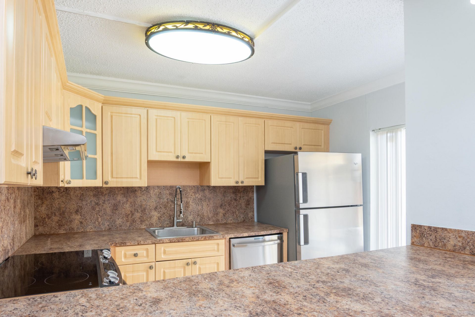 1700 Embassy Drive, Unit 305, West Palm Beach, FL 33401 Photo