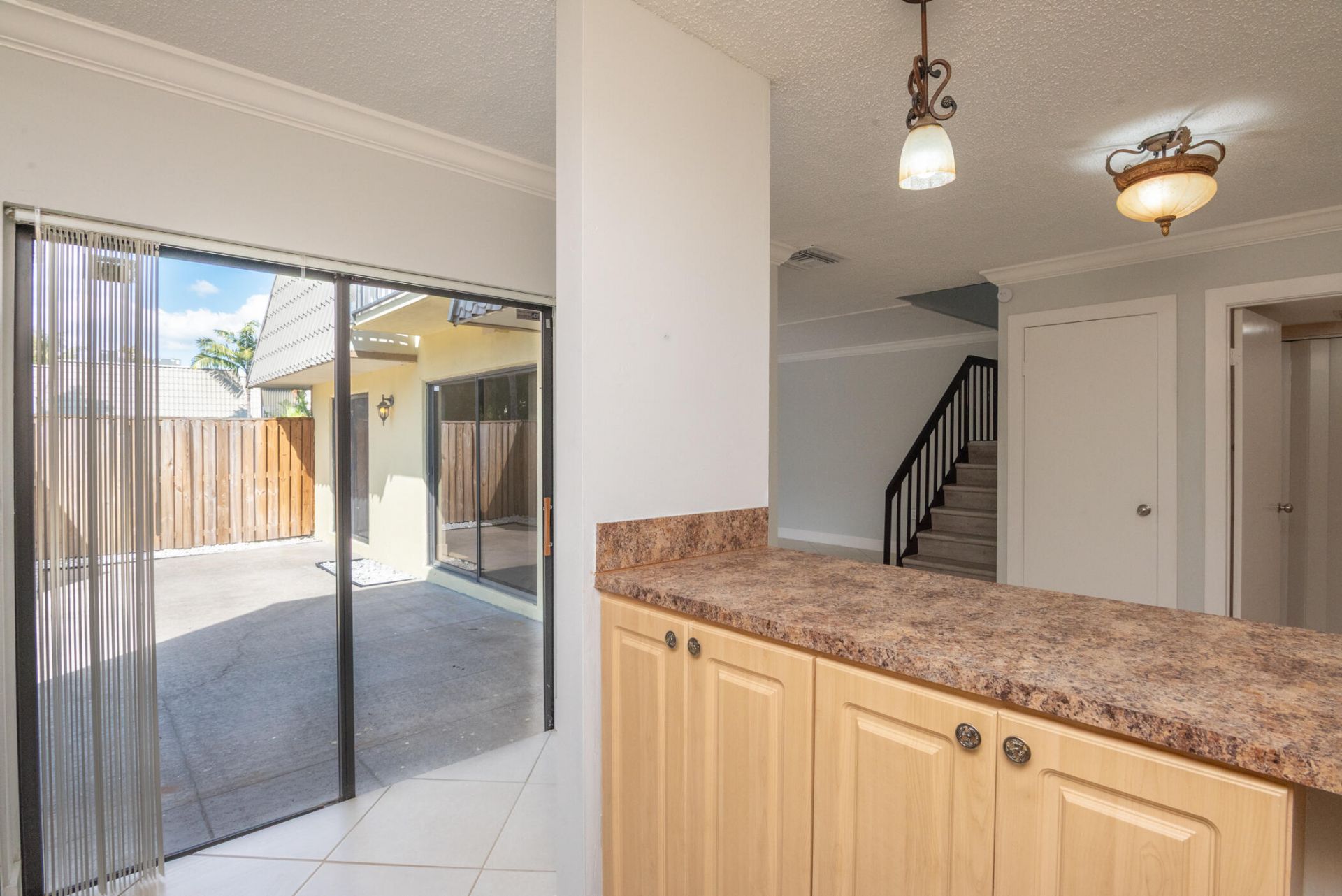 1700 Embassy Drive, Unit 305, West Palm Beach, FL 33401 Photo