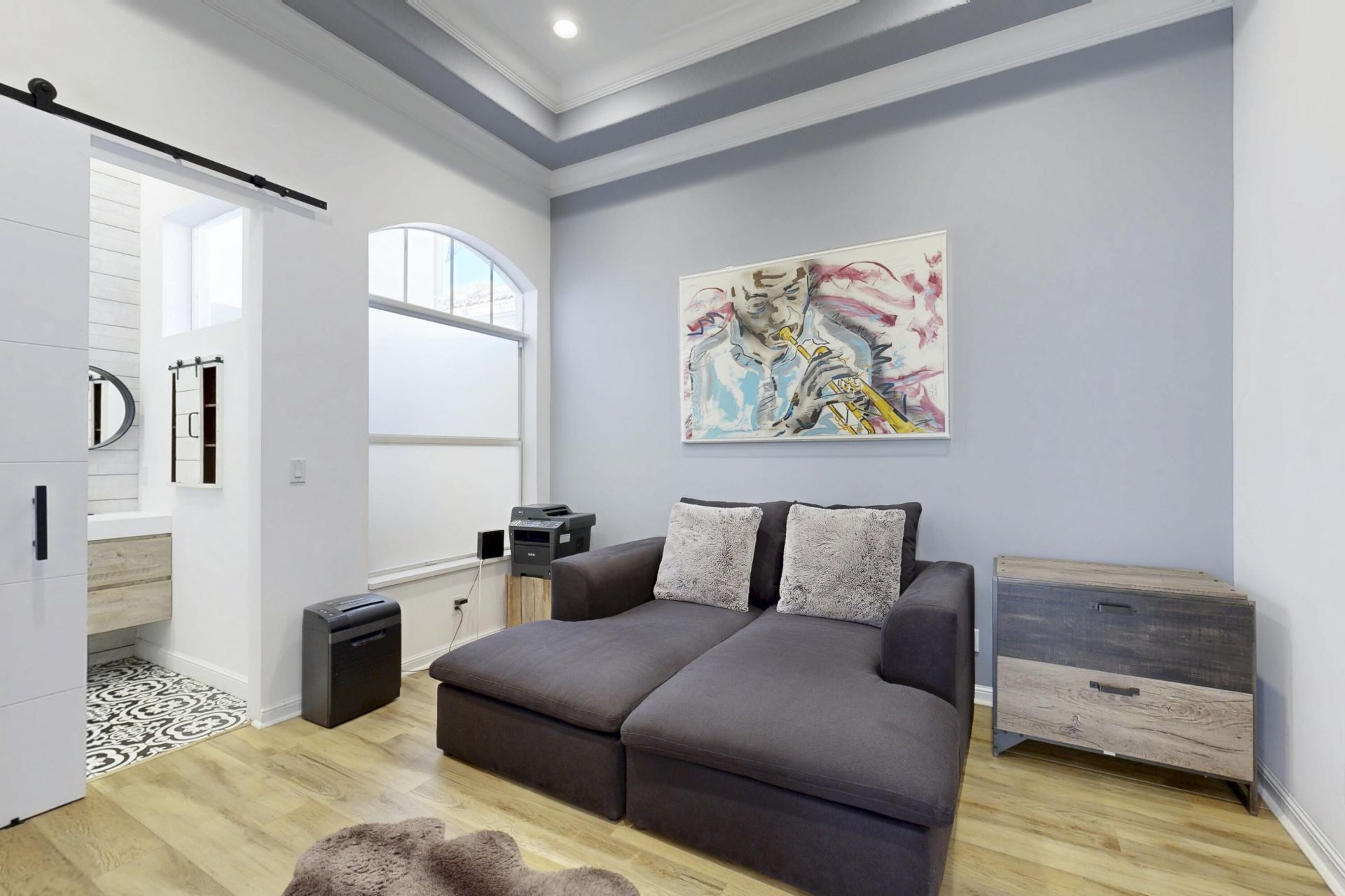 142 Porto Vecchio Way, Palm Beach Gardens, FL 33418 Photo