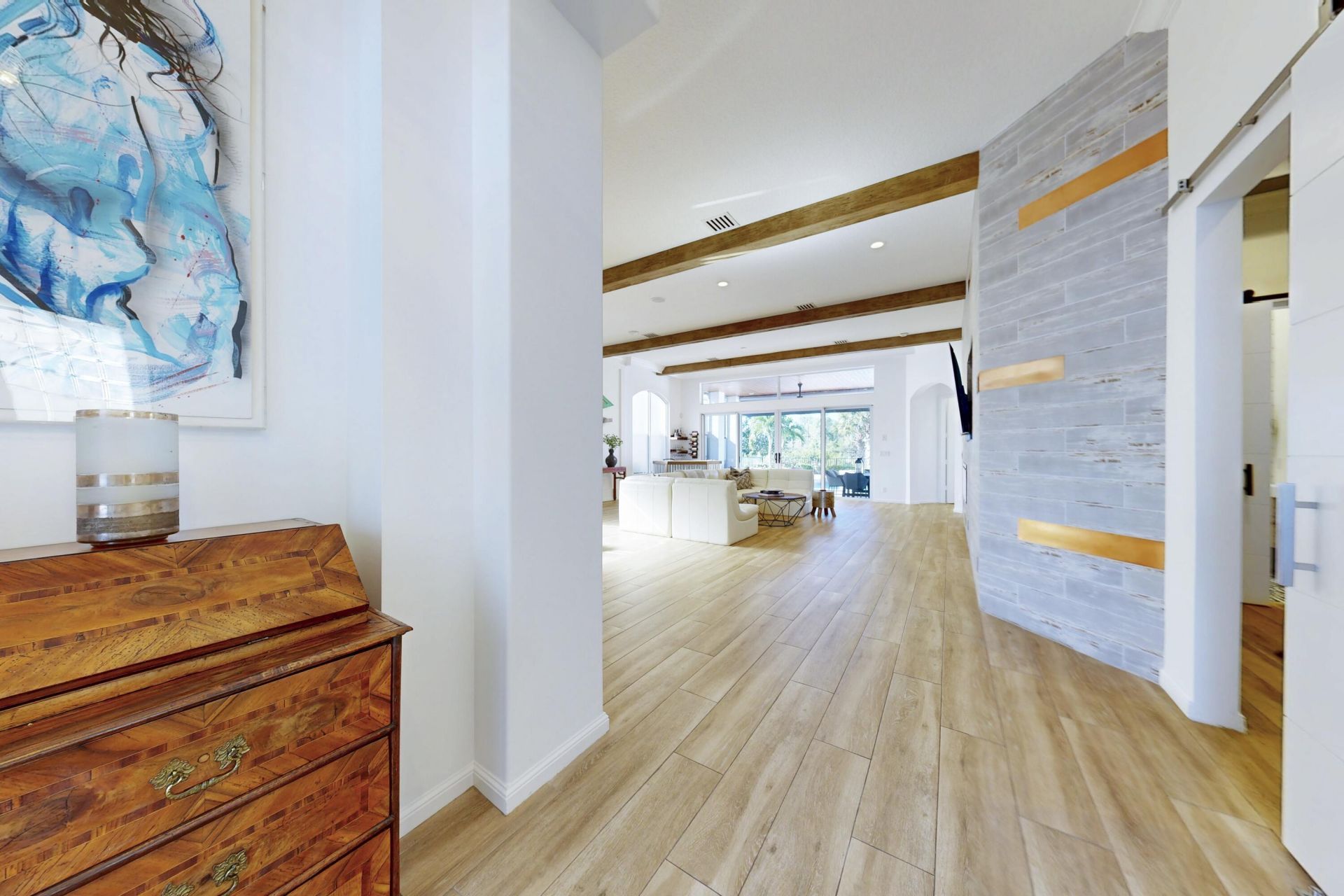 142 Porto Vecchio Way, Palm Beach Gardens, FL 33418 Photo