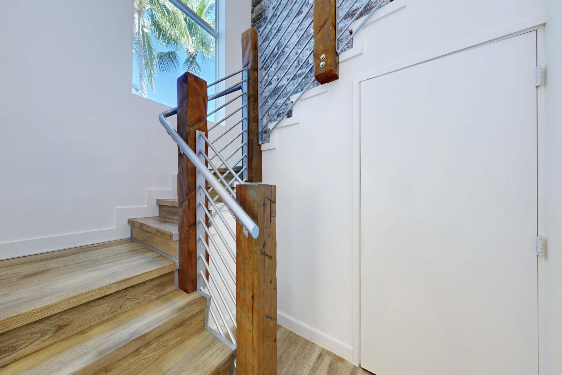 142 Porto Vecchio Way, Palm Beach Gardens, FL 33418 Photo