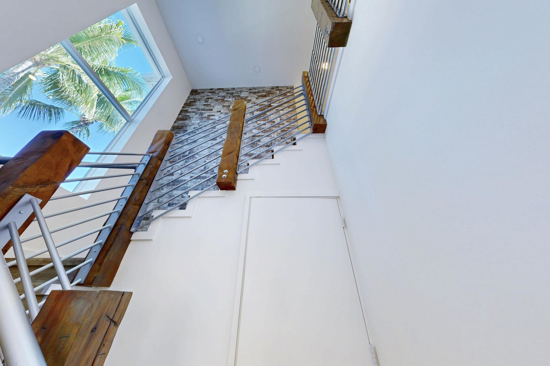 142 Porto Vecchio Way, Palm Beach Gardens, FL 33418 Photo