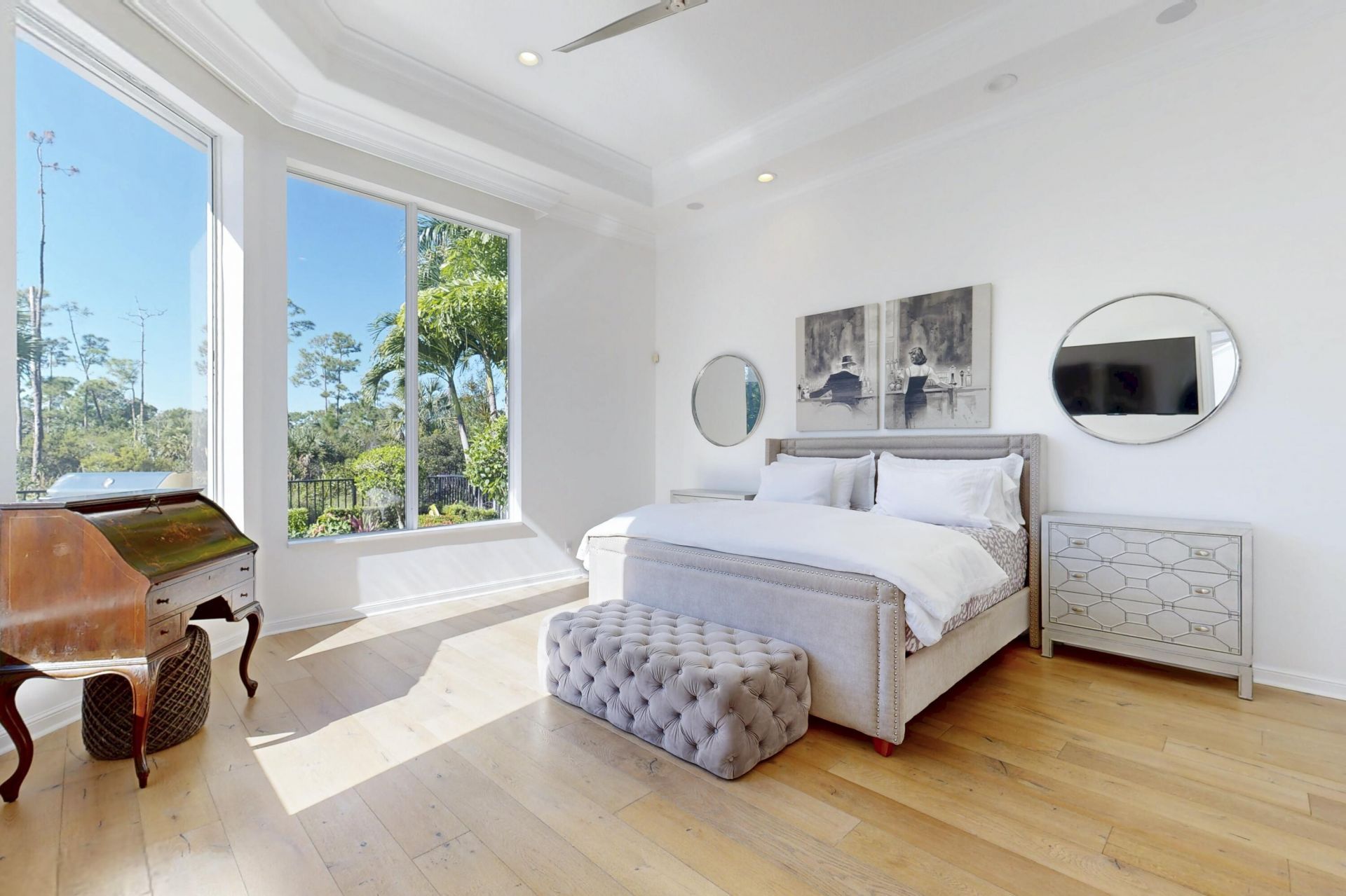 142 Porto Vecchio Way, Palm Beach Gardens, FL 33418 Photo