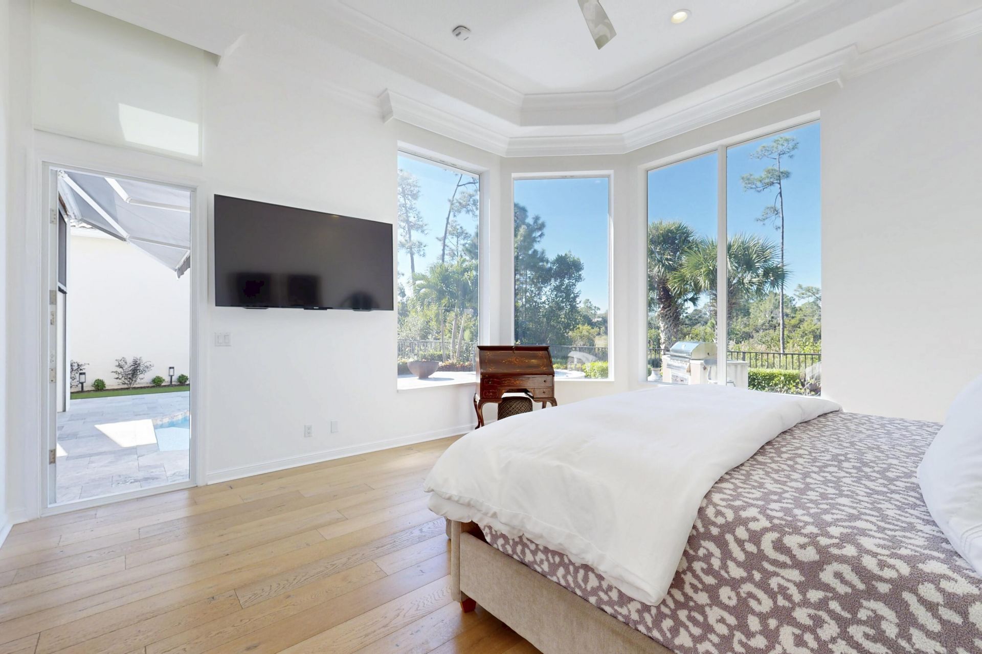 142 Porto Vecchio Way, Palm Beach Gardens, FL 33418 Photo