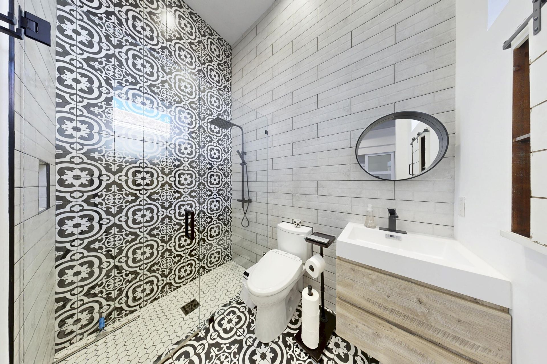 142 Porto Vecchio Way, Palm Beach Gardens, FL 33418 Photo