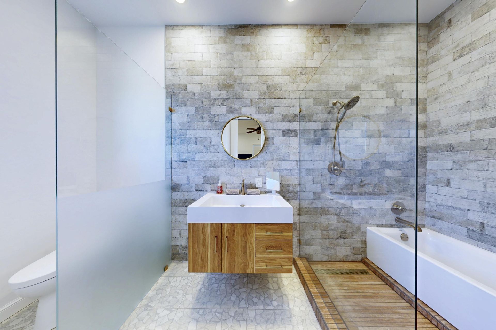 142 Porto Vecchio Way, Palm Beach Gardens, FL 33418 Photo