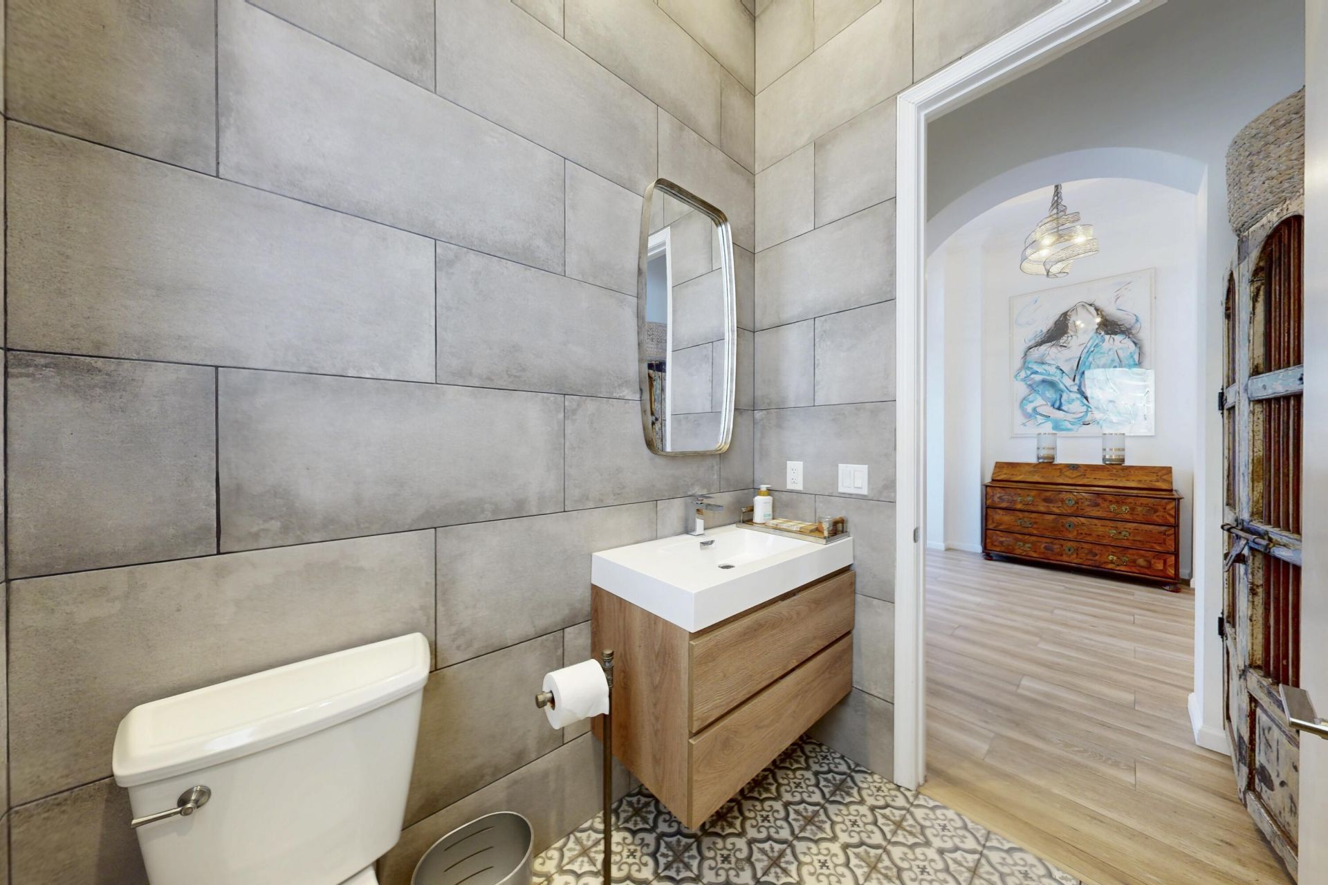 142 Porto Vecchio Way, Palm Beach Gardens, FL 33418 Photo