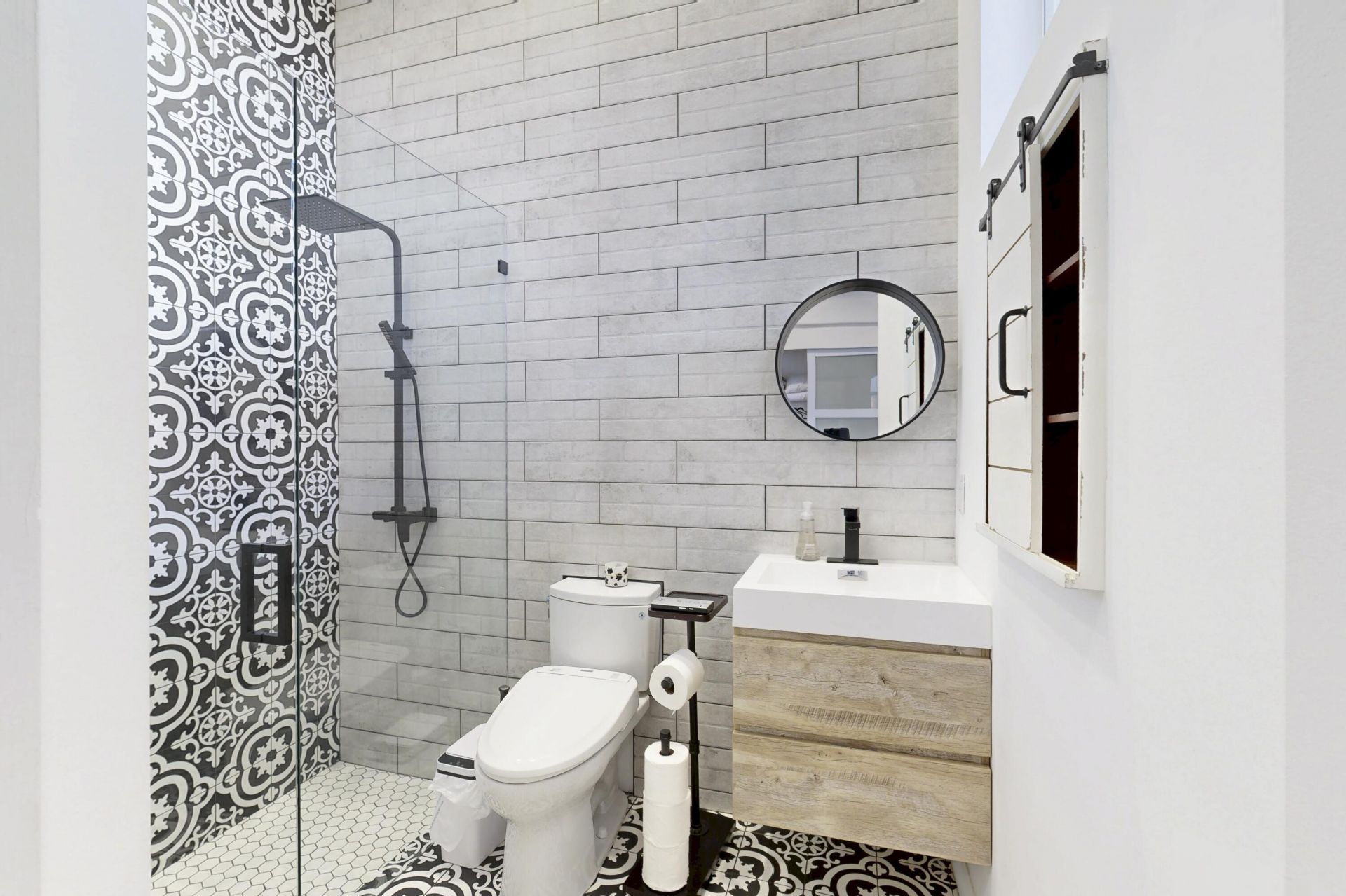 142 Porto Vecchio Way, Palm Beach Gardens, FL 33418 Photo