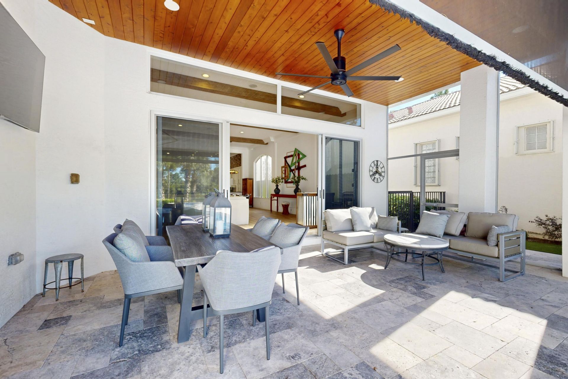 142 Porto Vecchio Way, Palm Beach Gardens, FL 33418 Photo