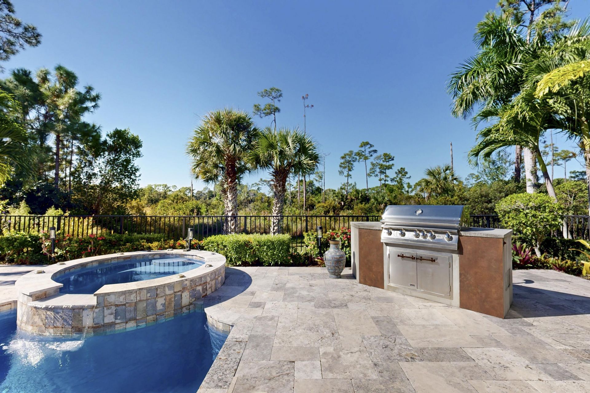 142 Porto Vecchio Way, Palm Beach Gardens, FL 33418 Photo