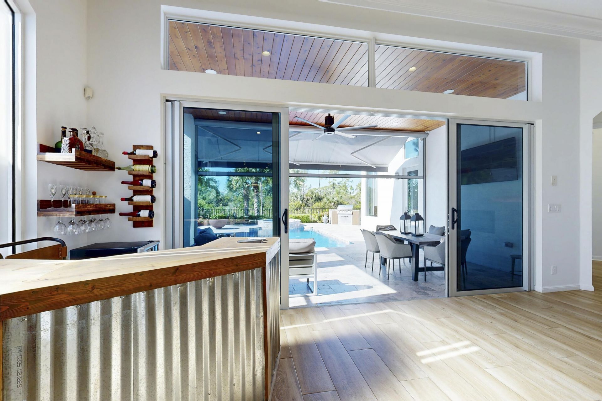 142 Porto Vecchio Way, Palm Beach Gardens, FL 33418 Photo